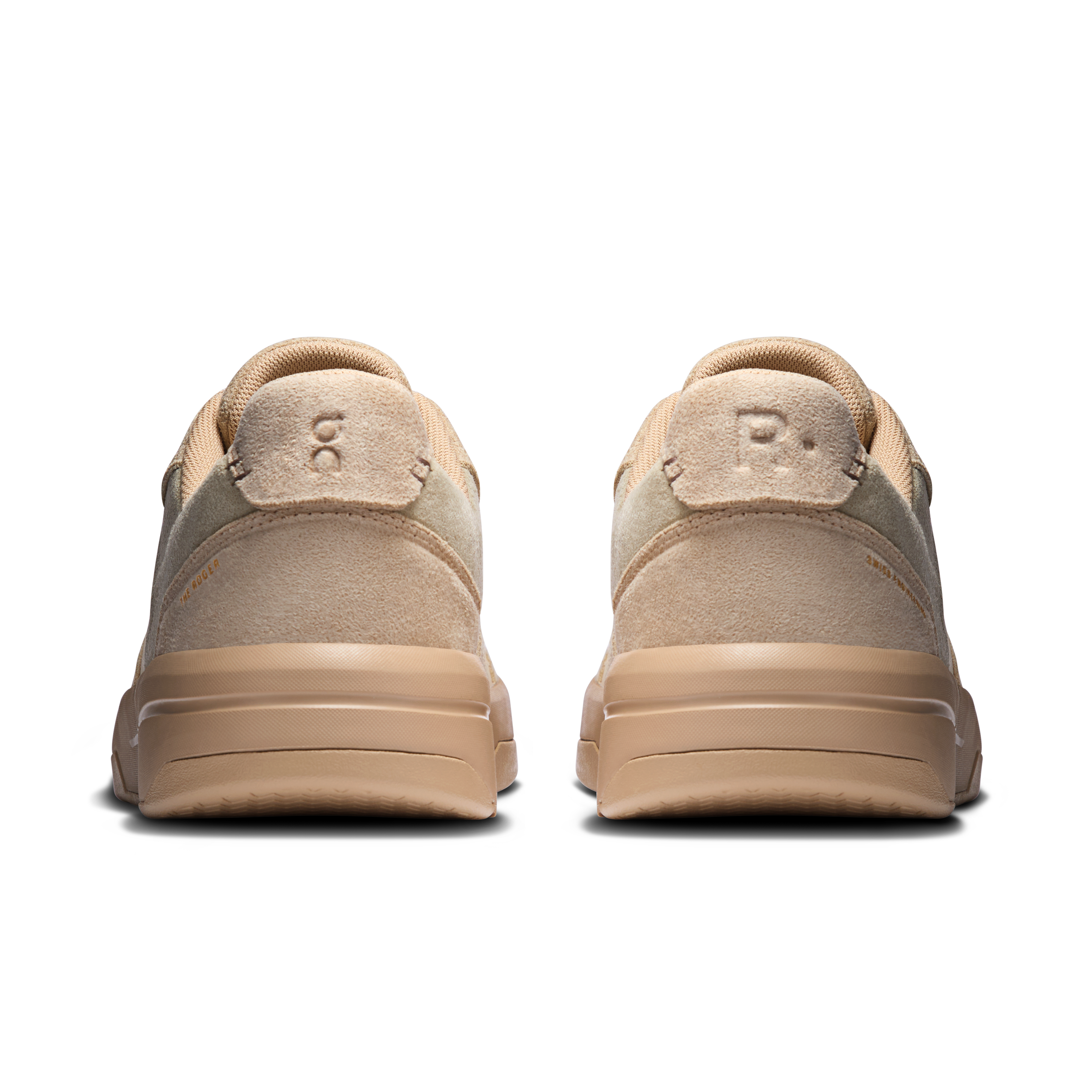 THE ROGER Clubhouse Ace 1 M Sand | Sand