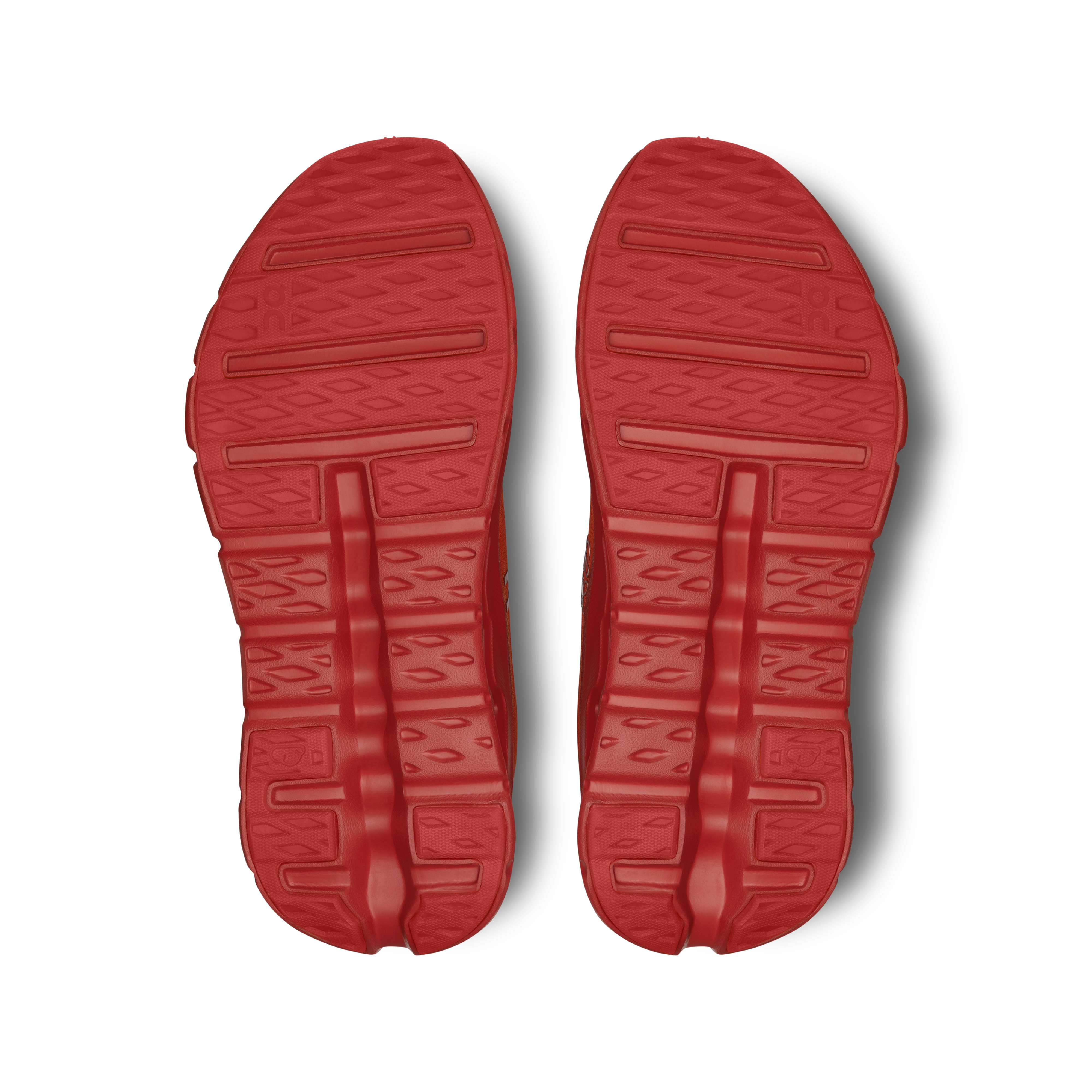 On Running Cloudtilt LOEWE Orange (Women's)