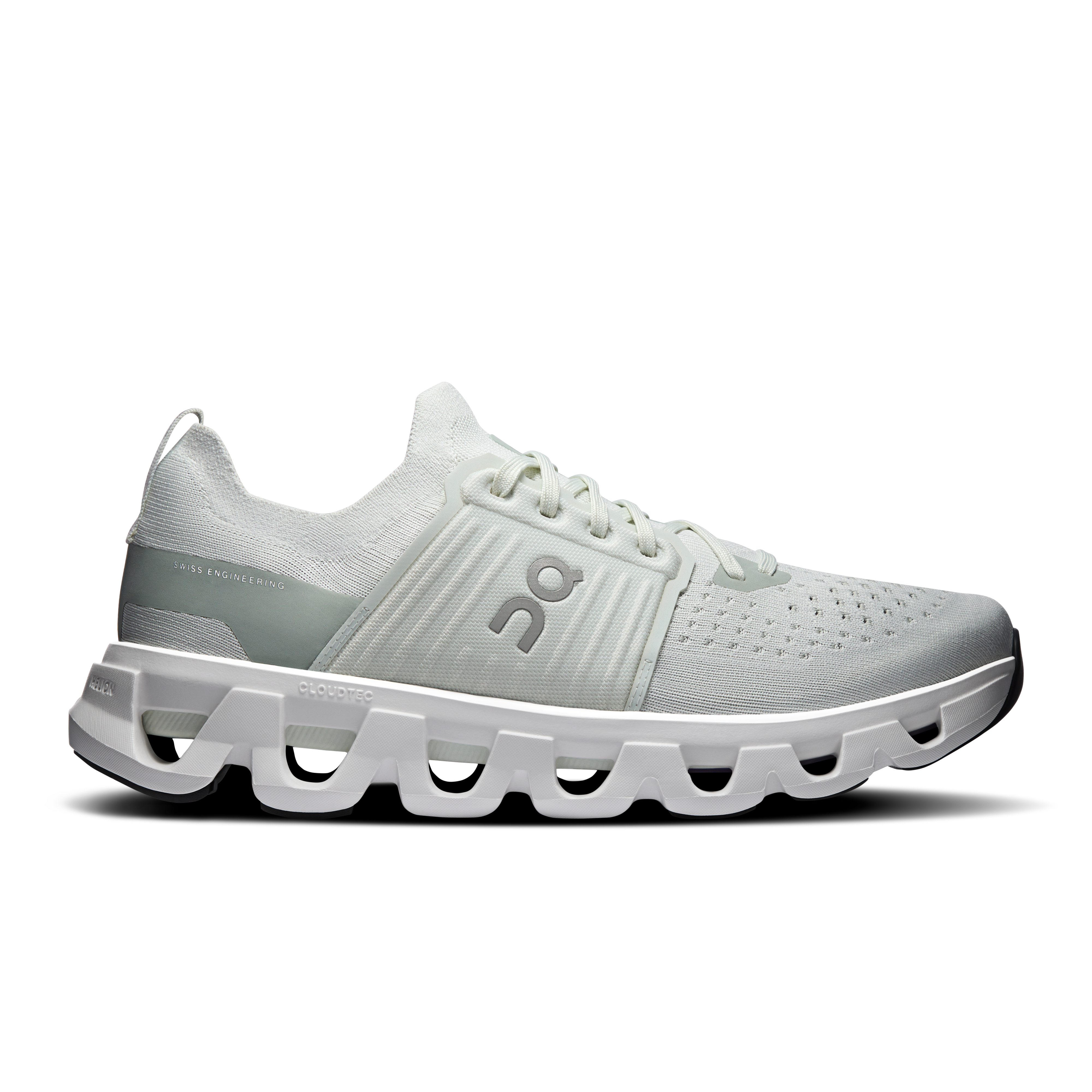 Cloudswift 4 M Iceberg | Tin