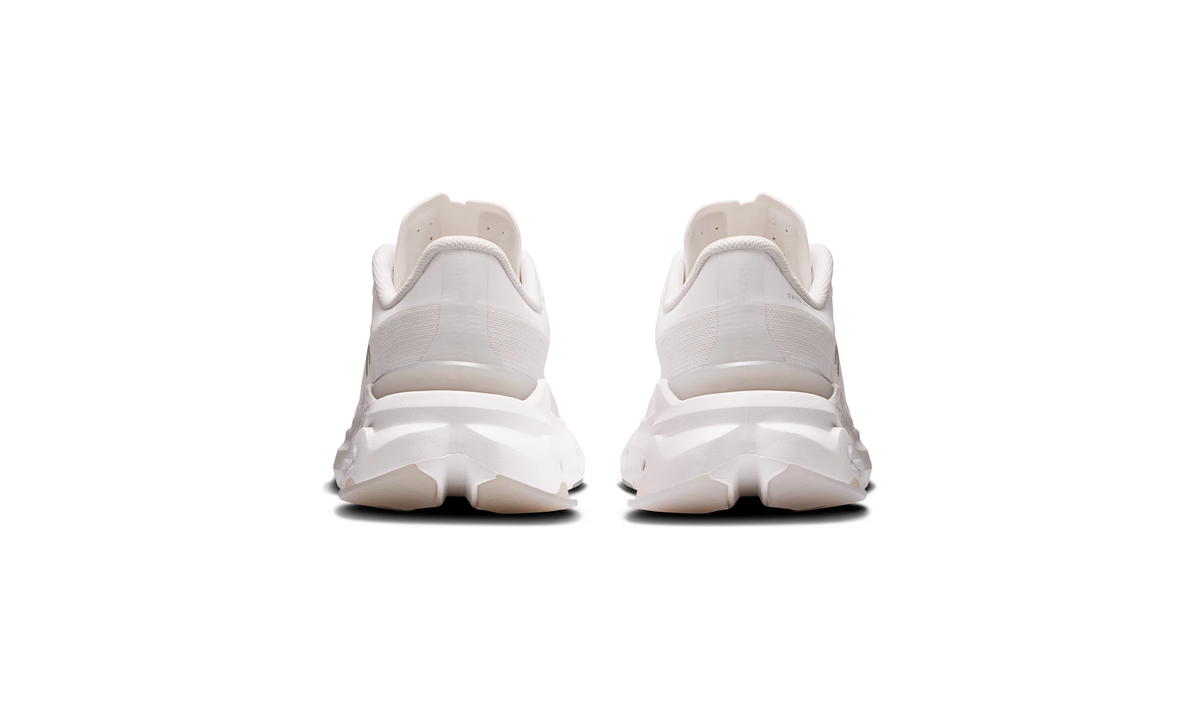 Cloudpulse 2 W White | White