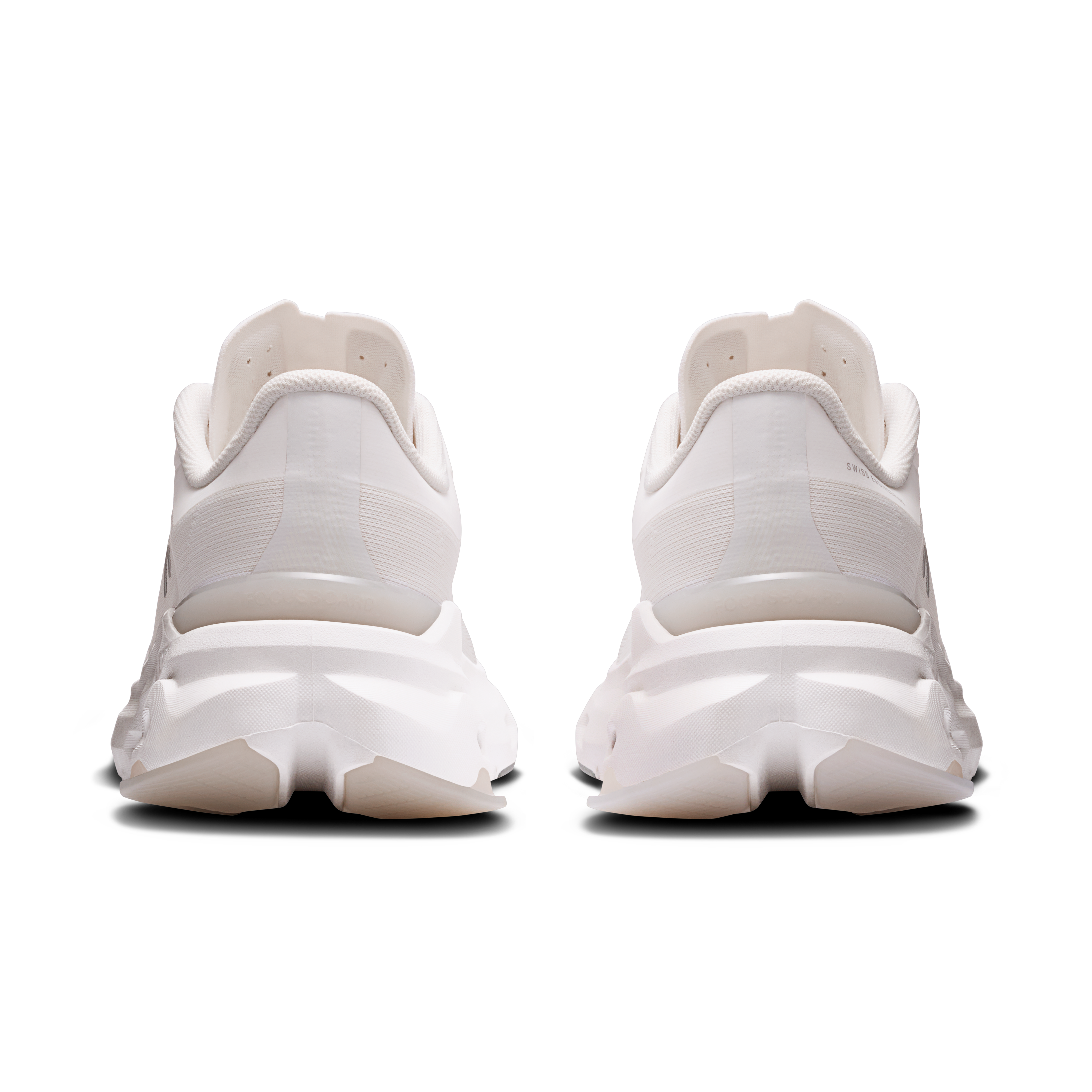 Cloudpulse 2 W White | White