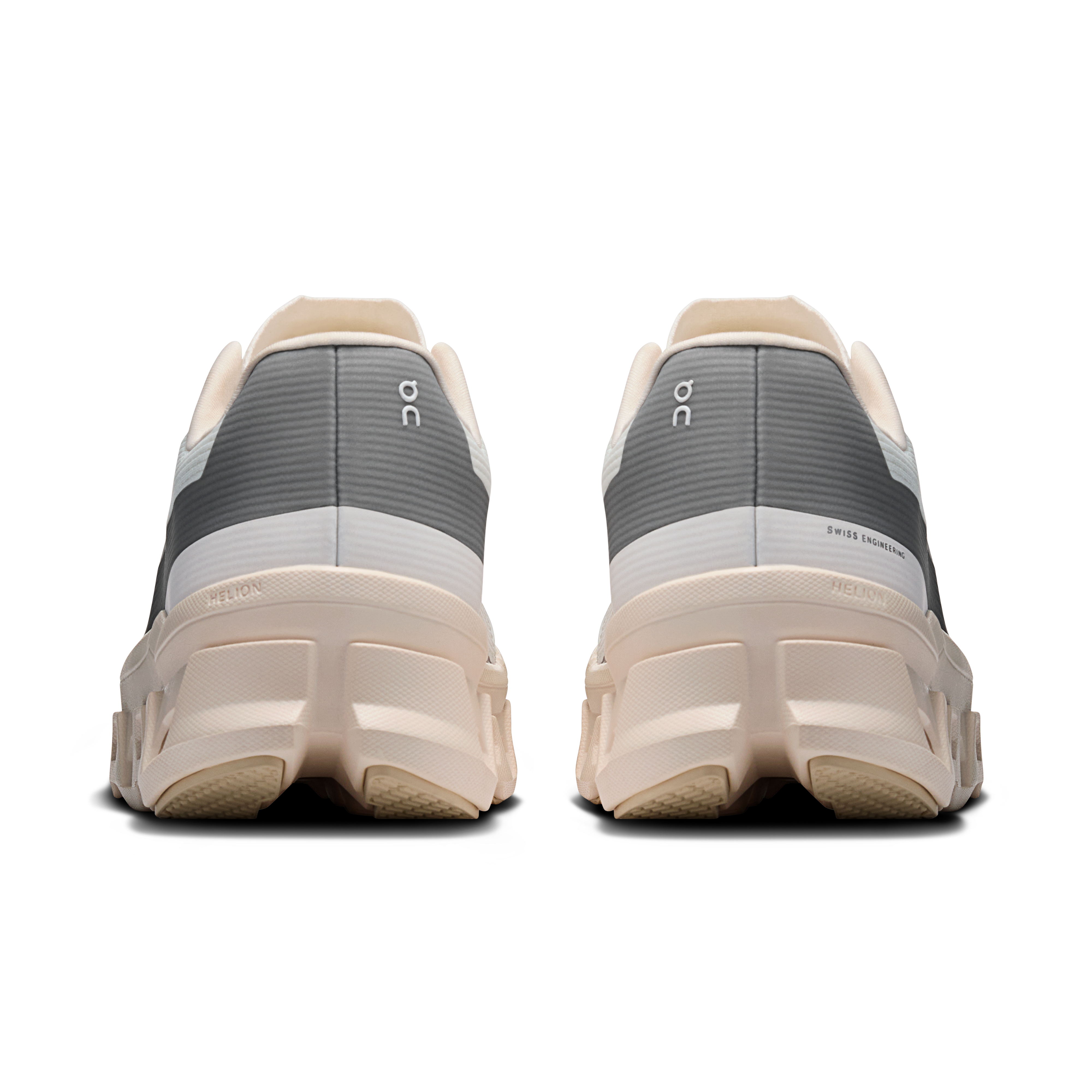 Cloudmonster Void 1 W Ivory | Seashell