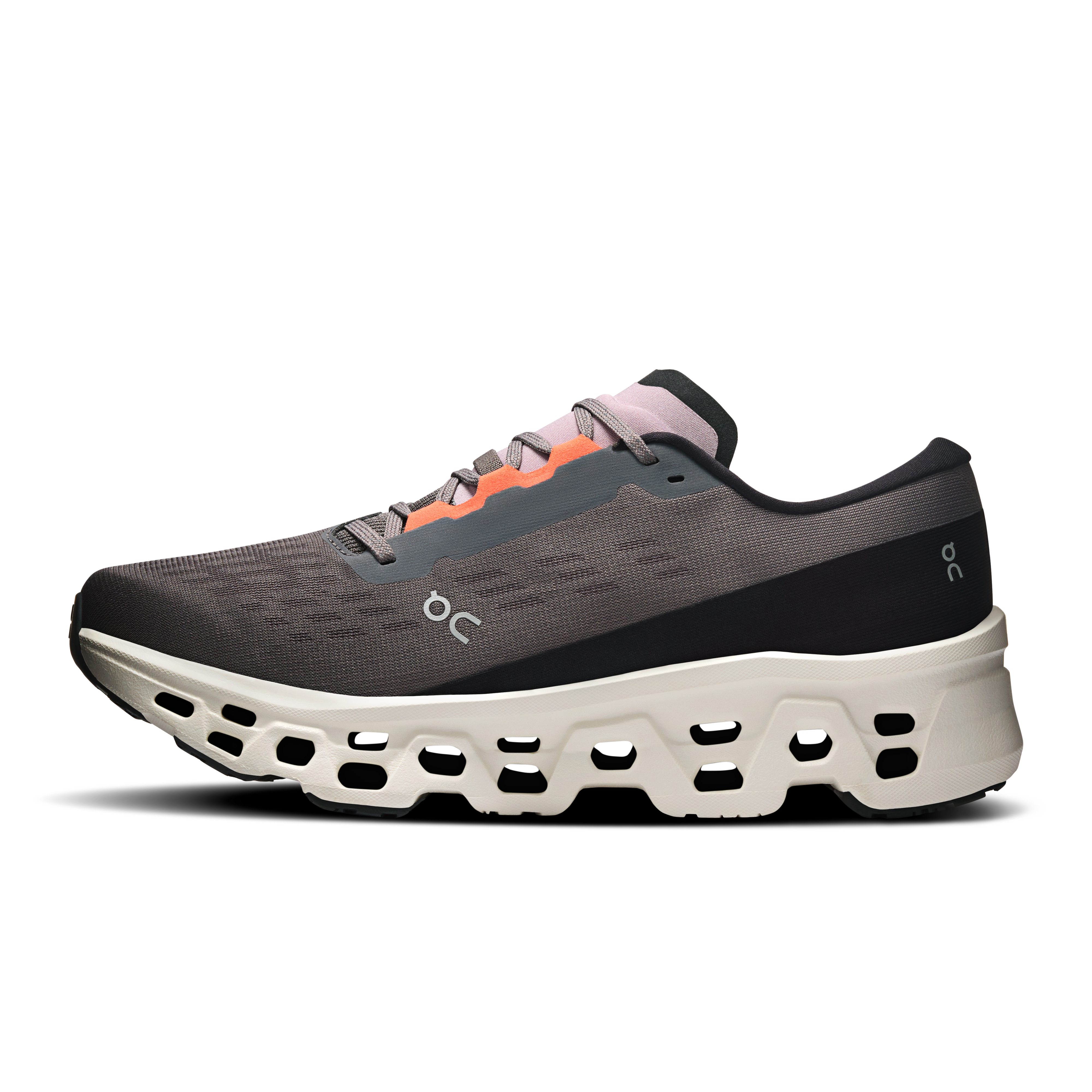 Cloudmonster 3 M Eclipse | Ivory