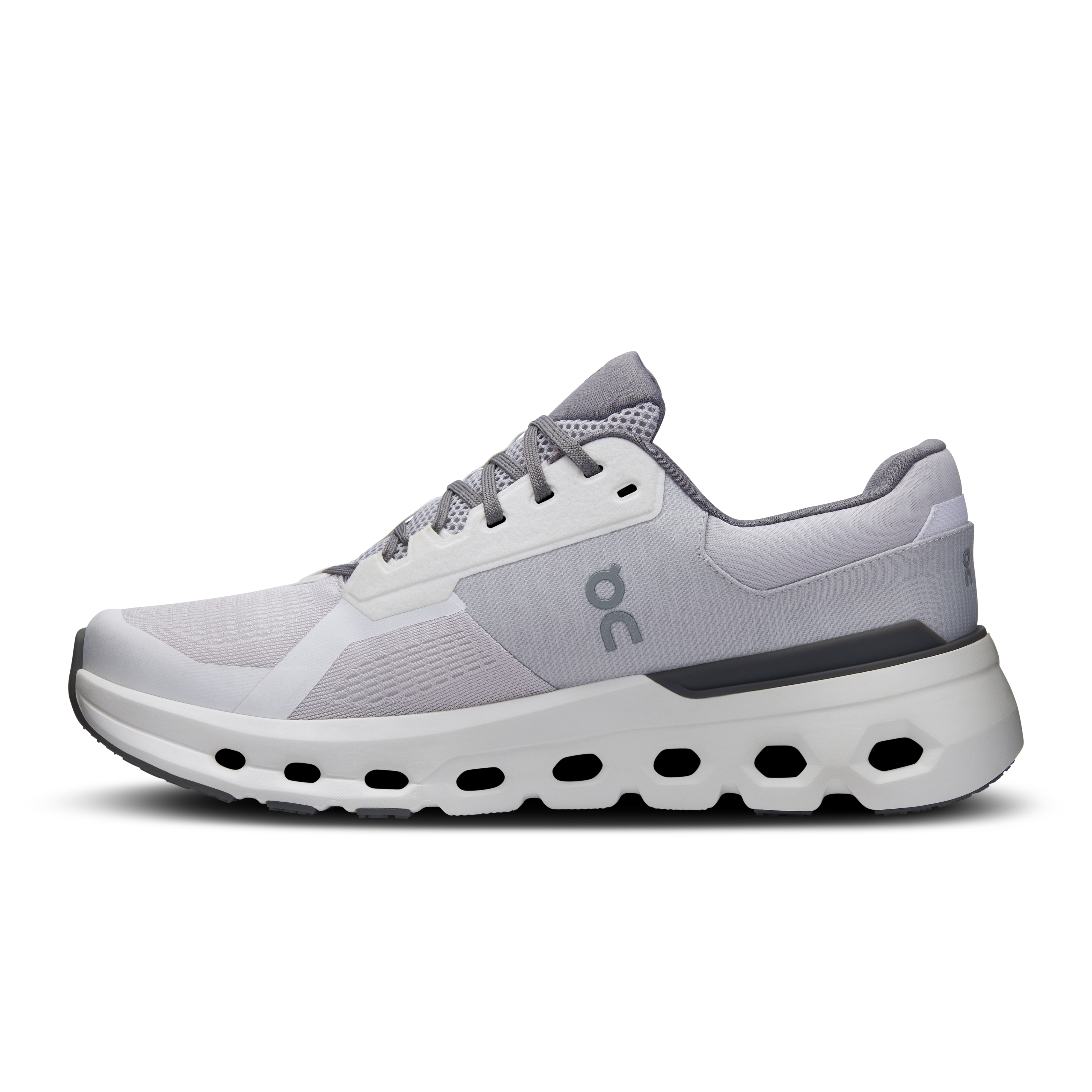 Cloudrunner 2 M Frost | White