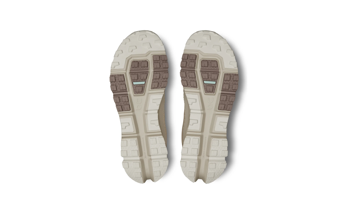 Cloudaway 2 M Sand | Ice