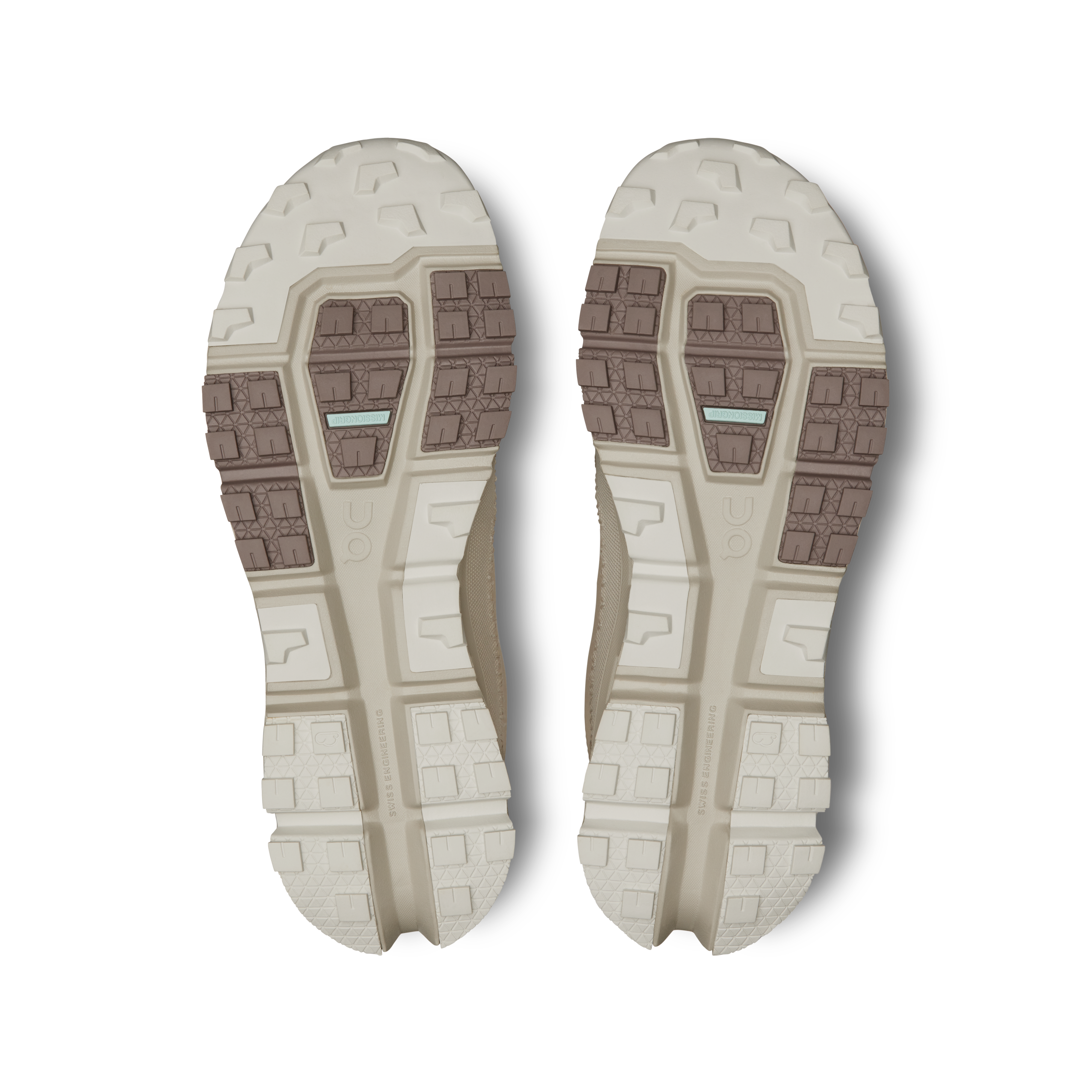 Cloudaway 2 M Sand | Ice