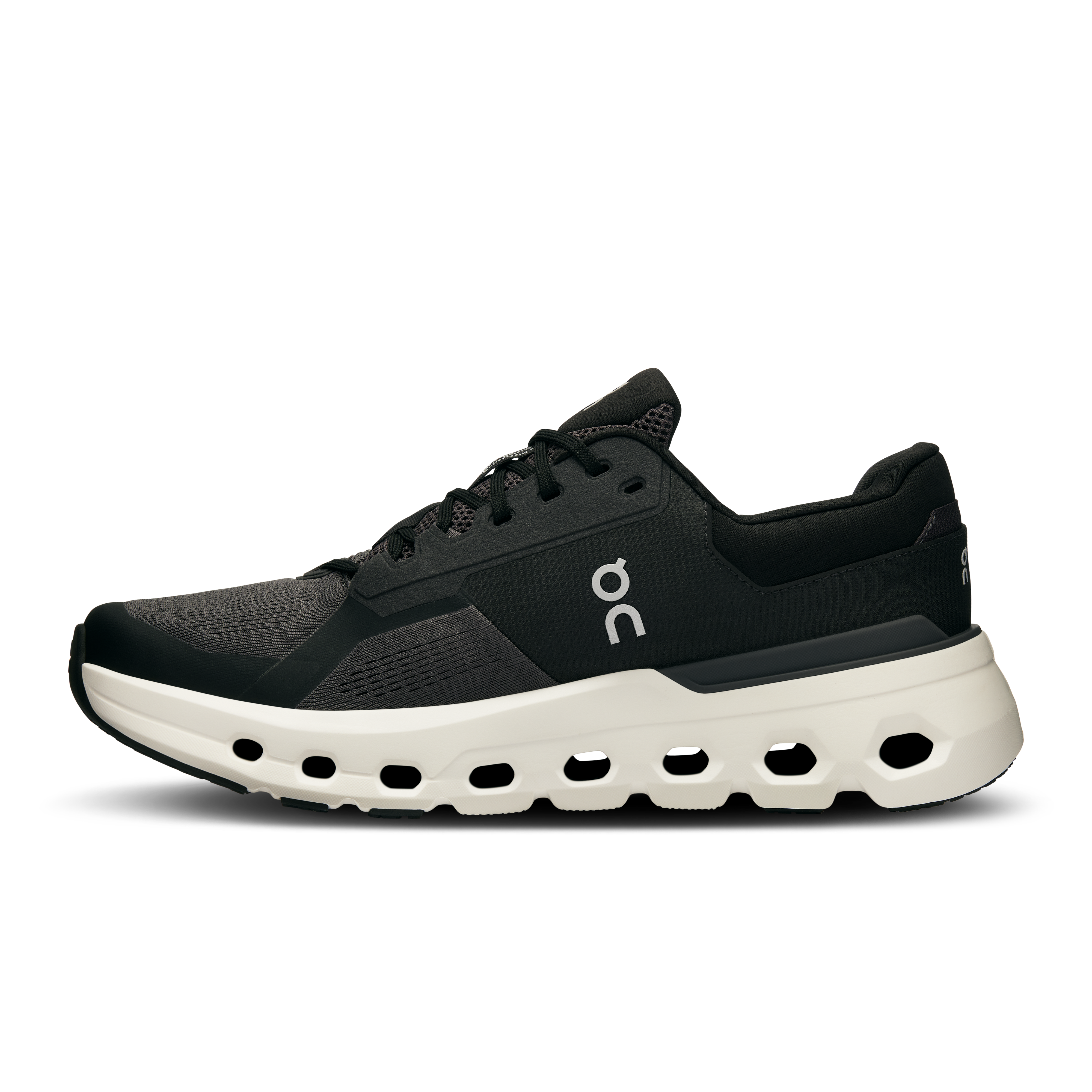 Cloudrunner 2 M Eclipse | Black