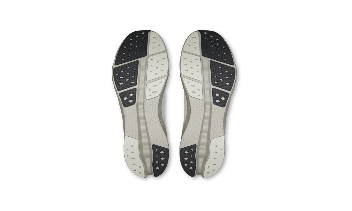 Cloudsurfer 2 M Ivory | Iceberg