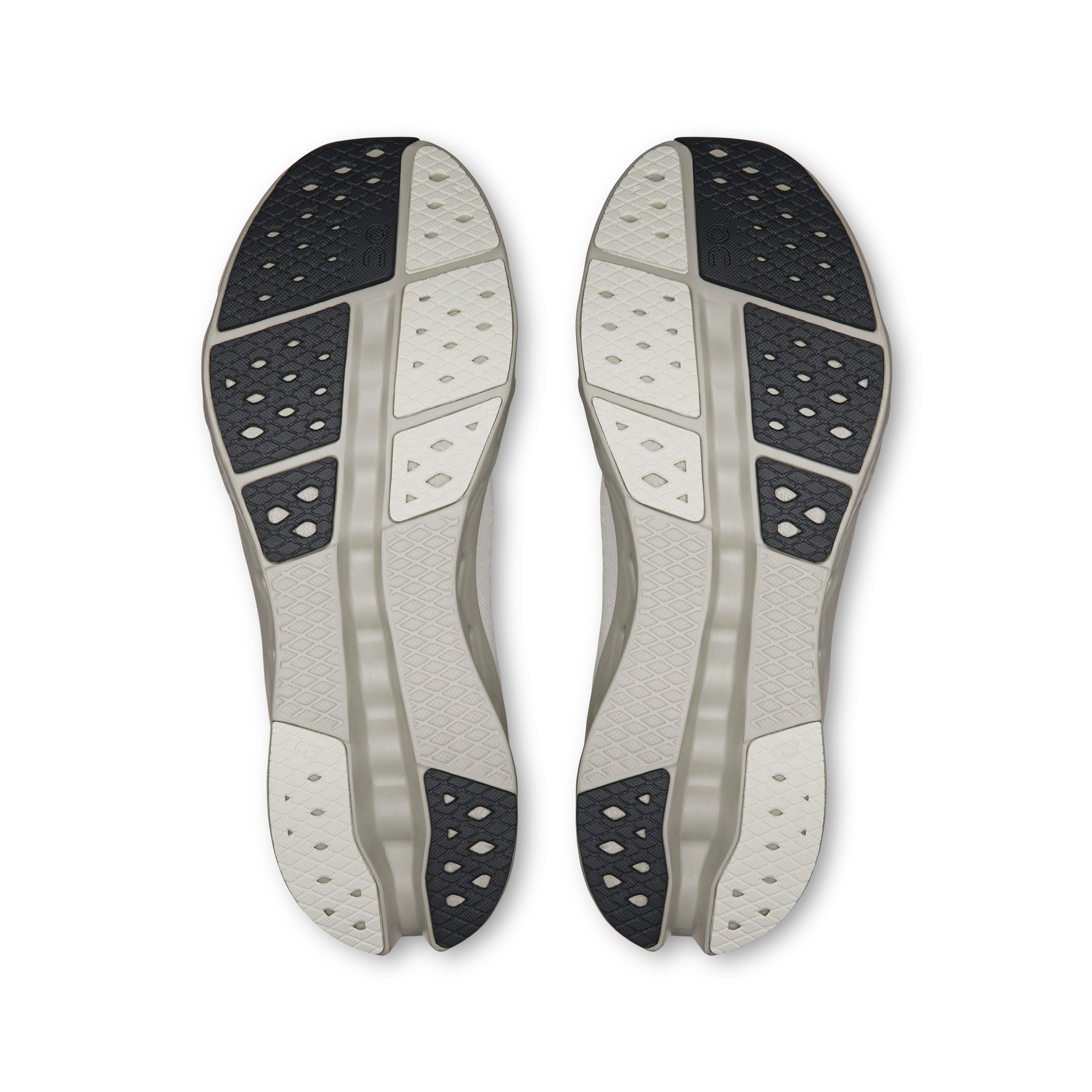 Cloudsurfer 2 M Ivory | Iceberg