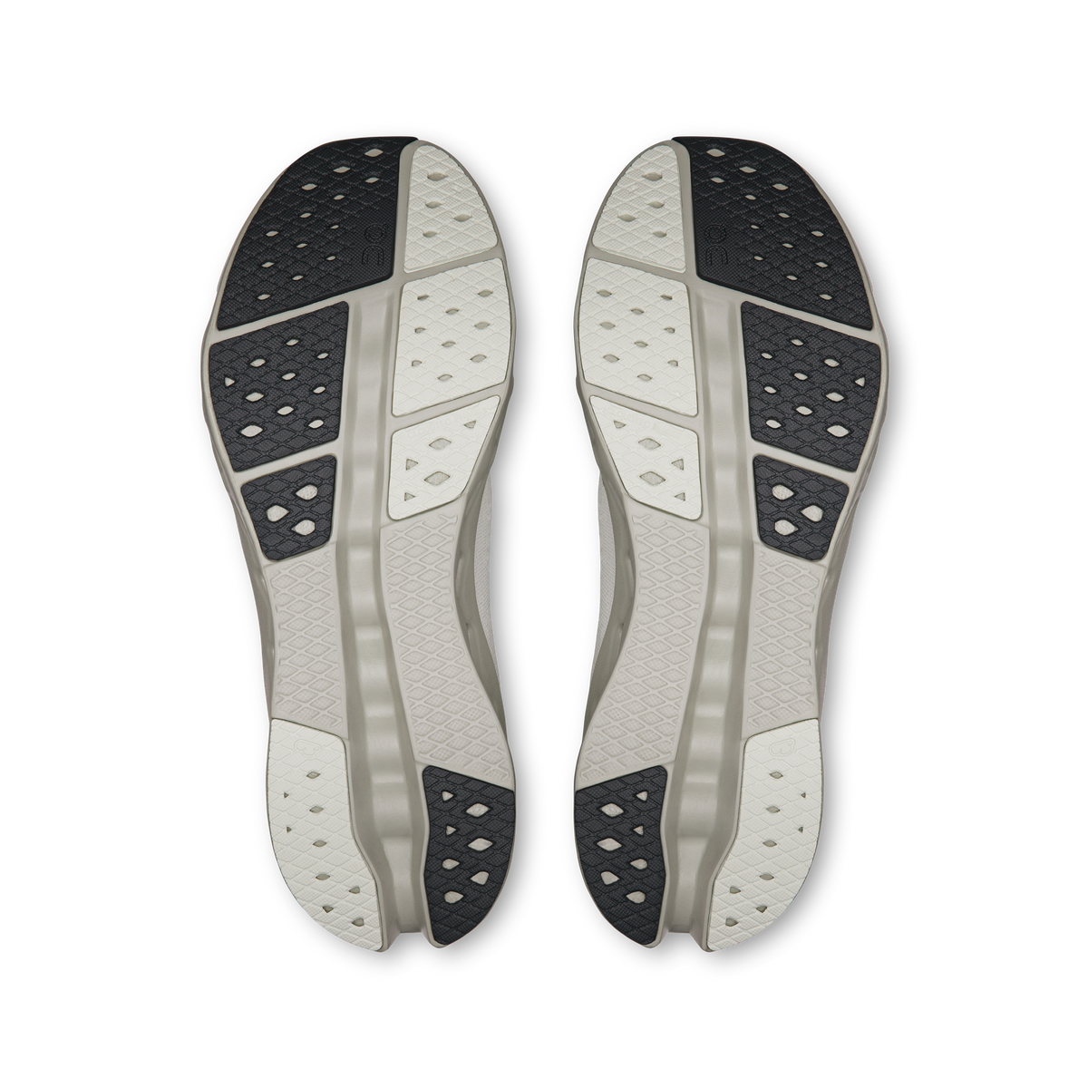 Cloudsurfer 2 M Ivory | Iceberg