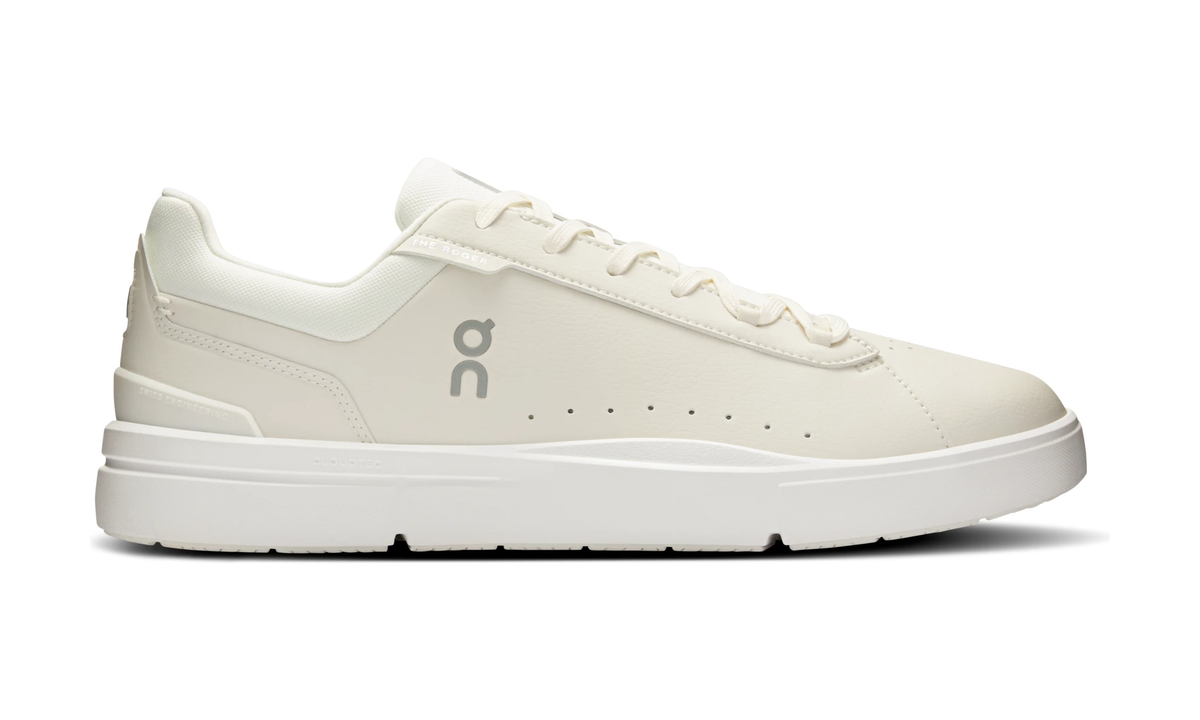 On The Roger Advantage Ivory (2025)