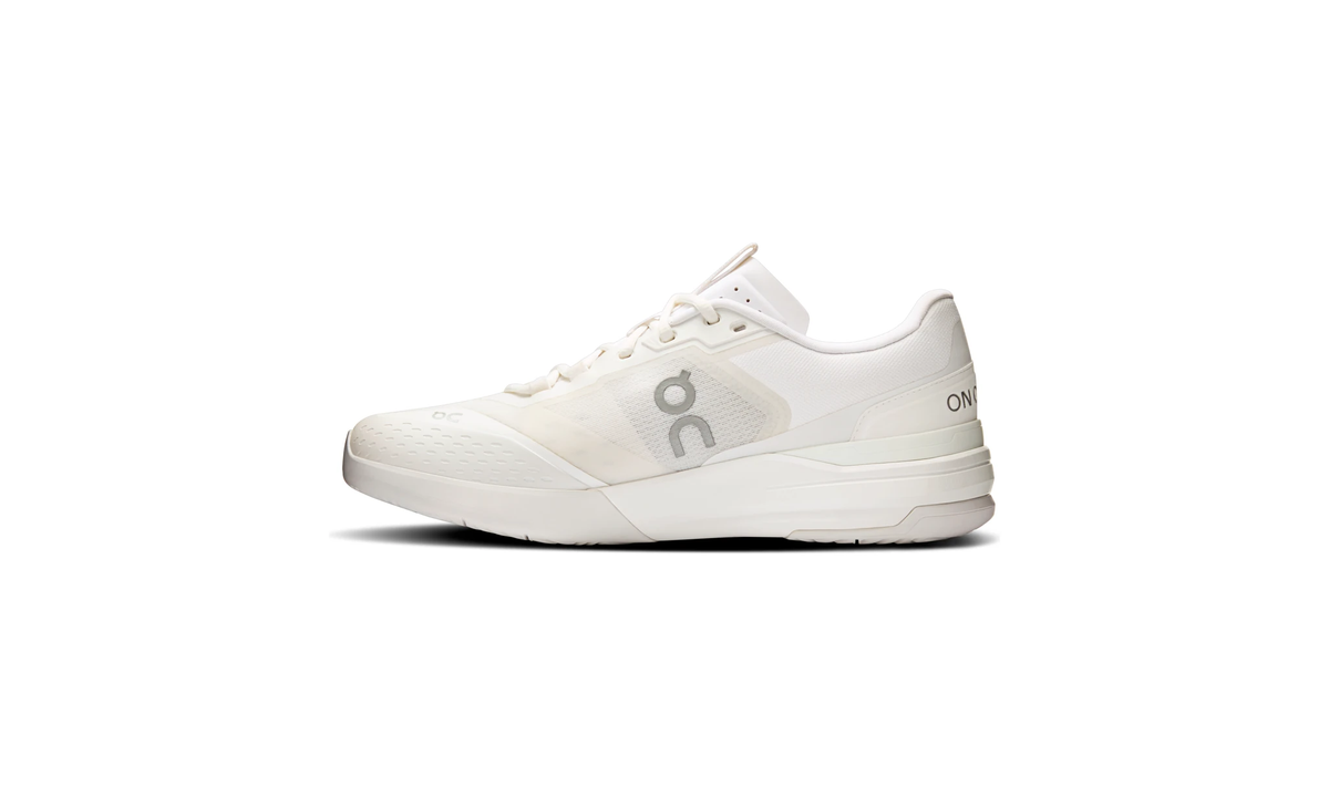 THE ROGER ADV Pro M White | White