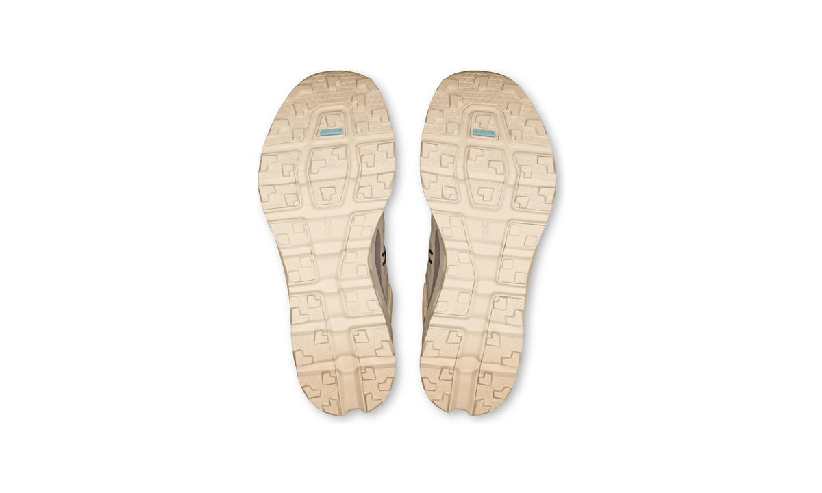 Cloudvista 2 W Cream | Desert