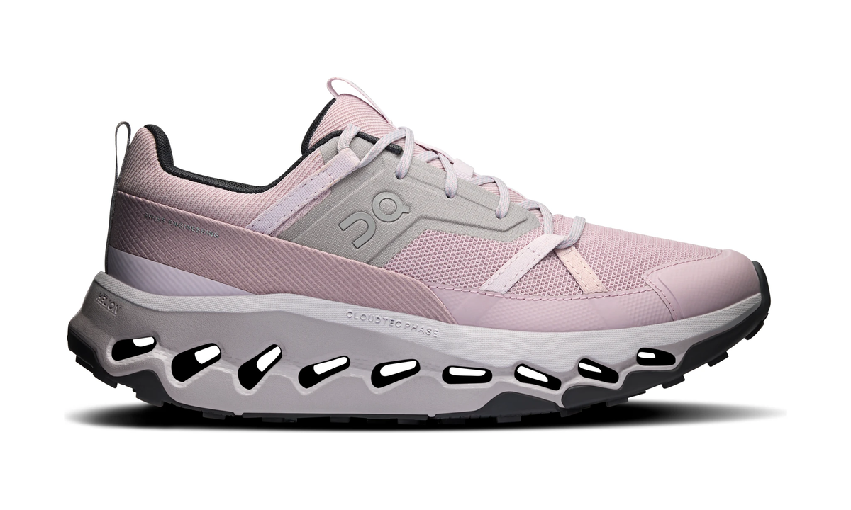Cloudhorizon 1 W Mauve | Fade