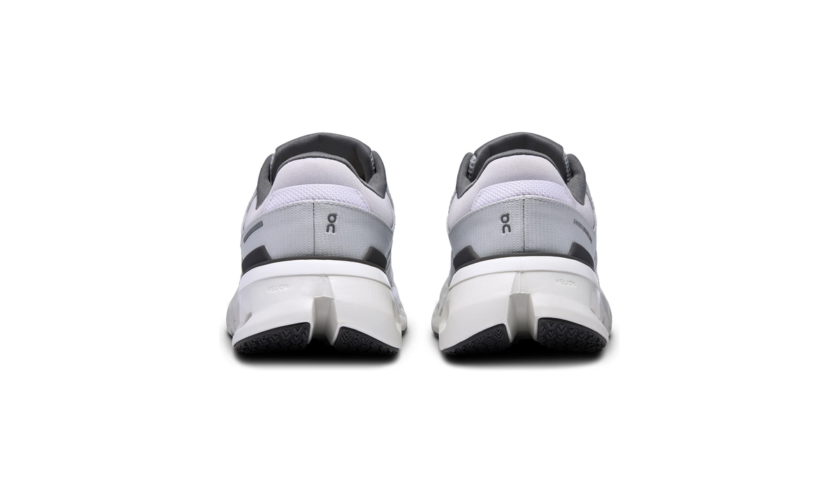 Cloudrunner 2 W Frost | White