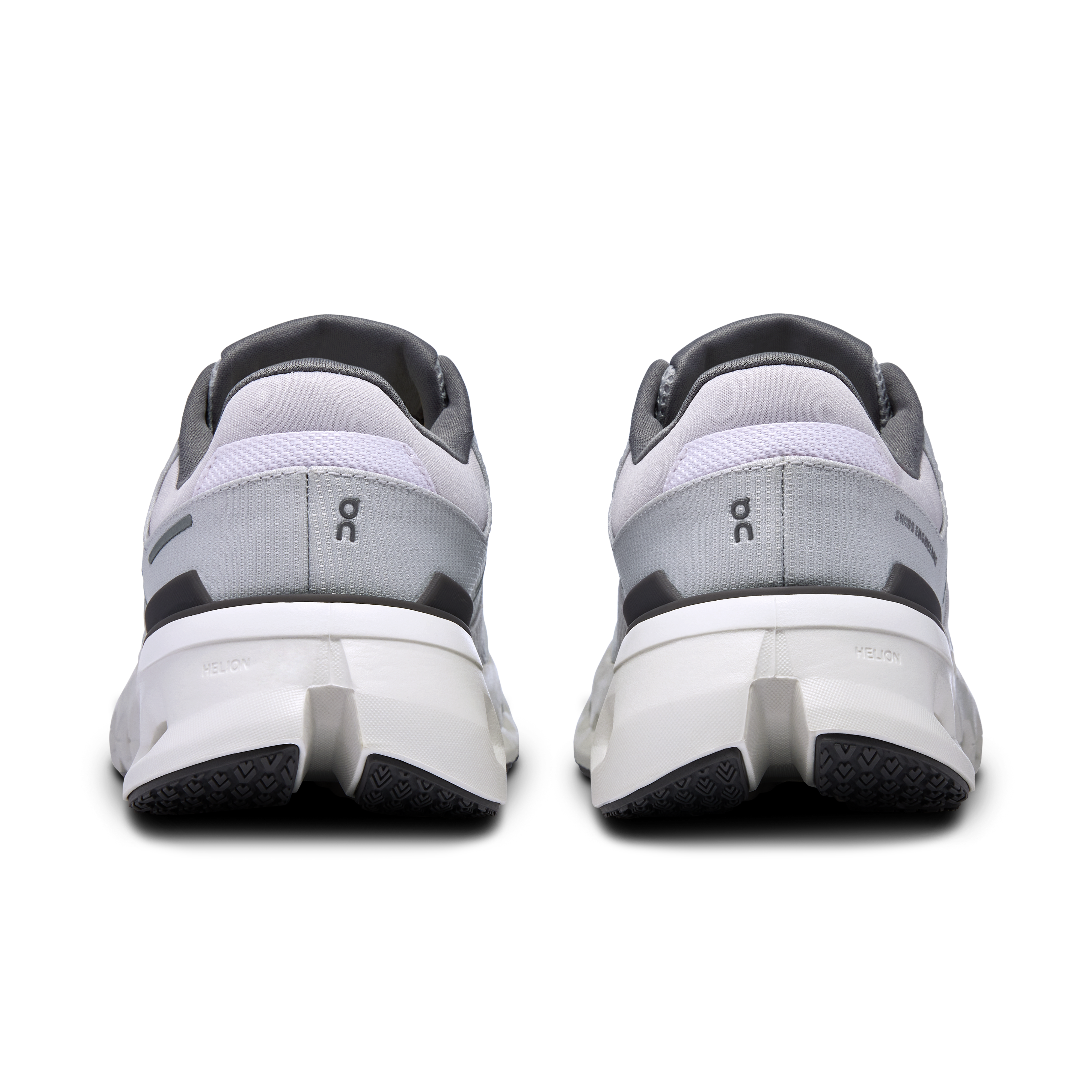 Cloudrunner 2 W Frost | White