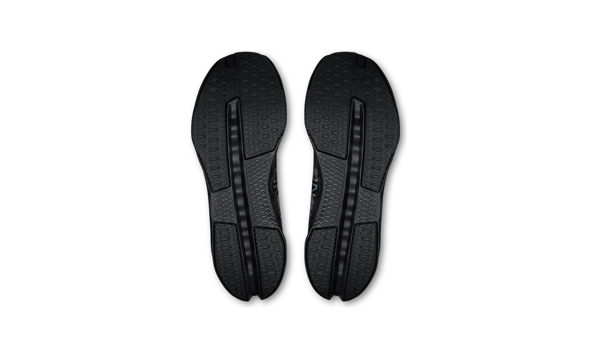 Cloudsurfer Next 1 M Black | Black