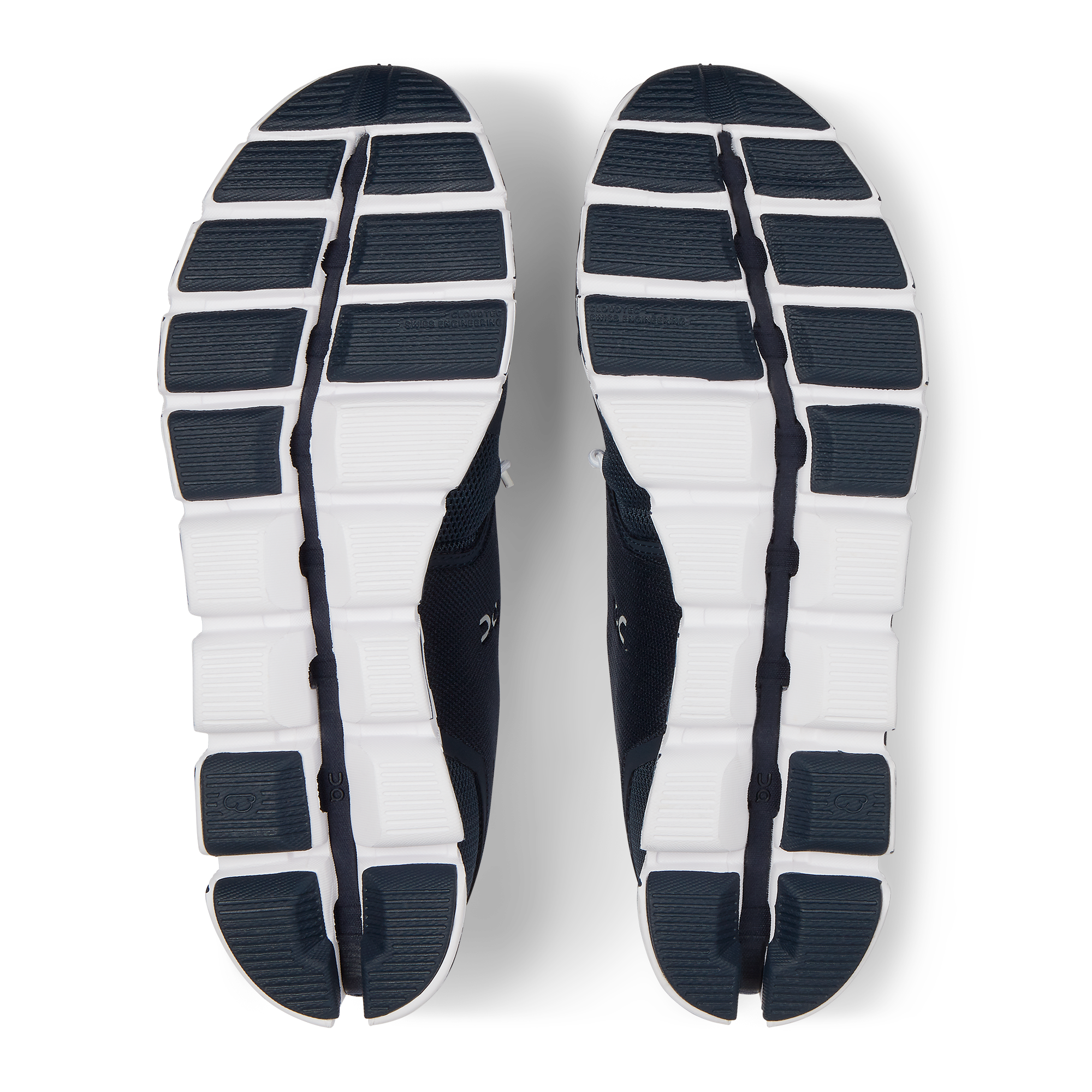 ON Cloud 'Navy'