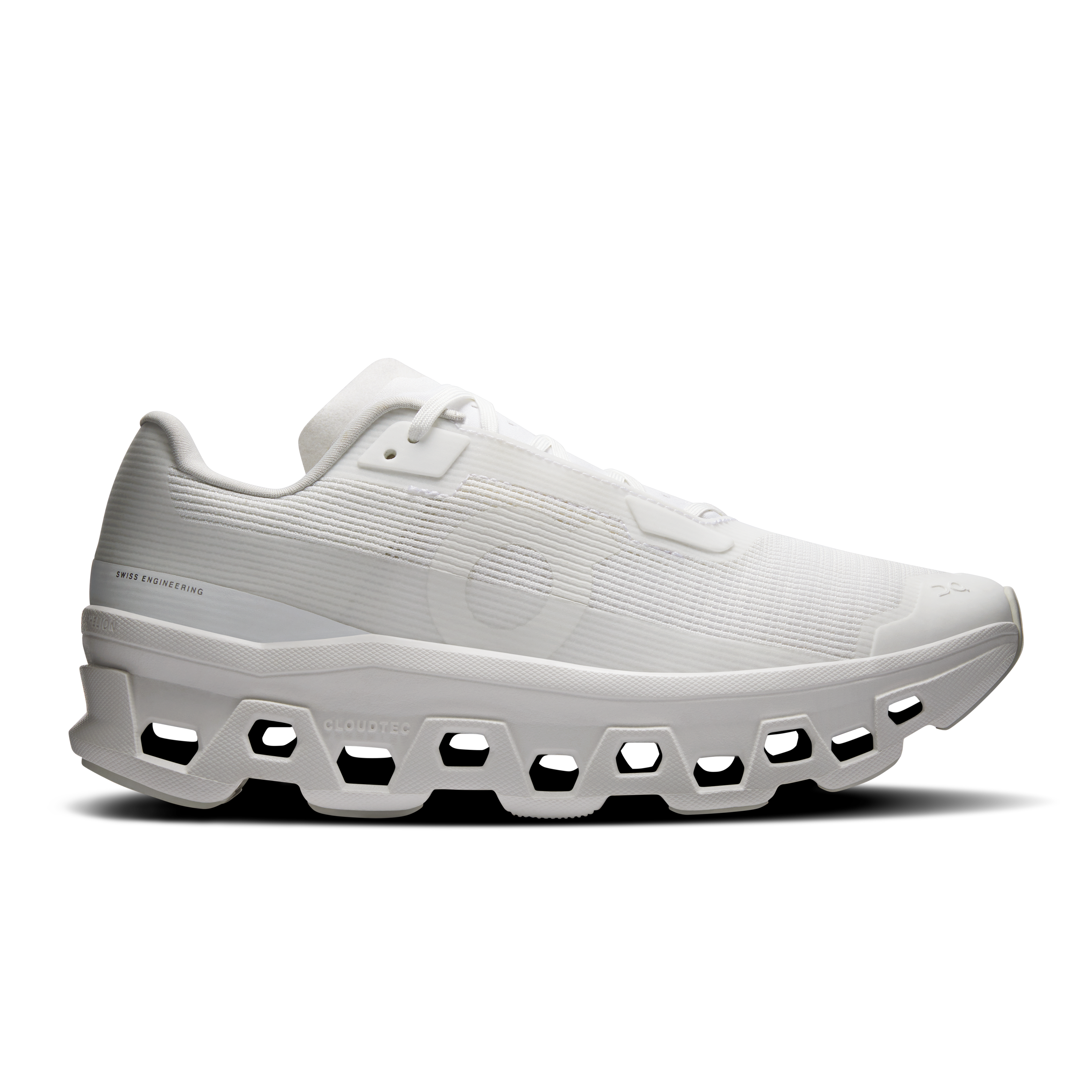 Cloudmonster Void 1 W White | White