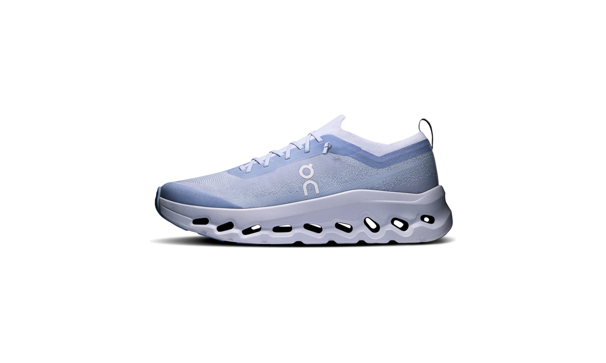 Cloudtilt Moon 1 M Nimbus | Nimbus