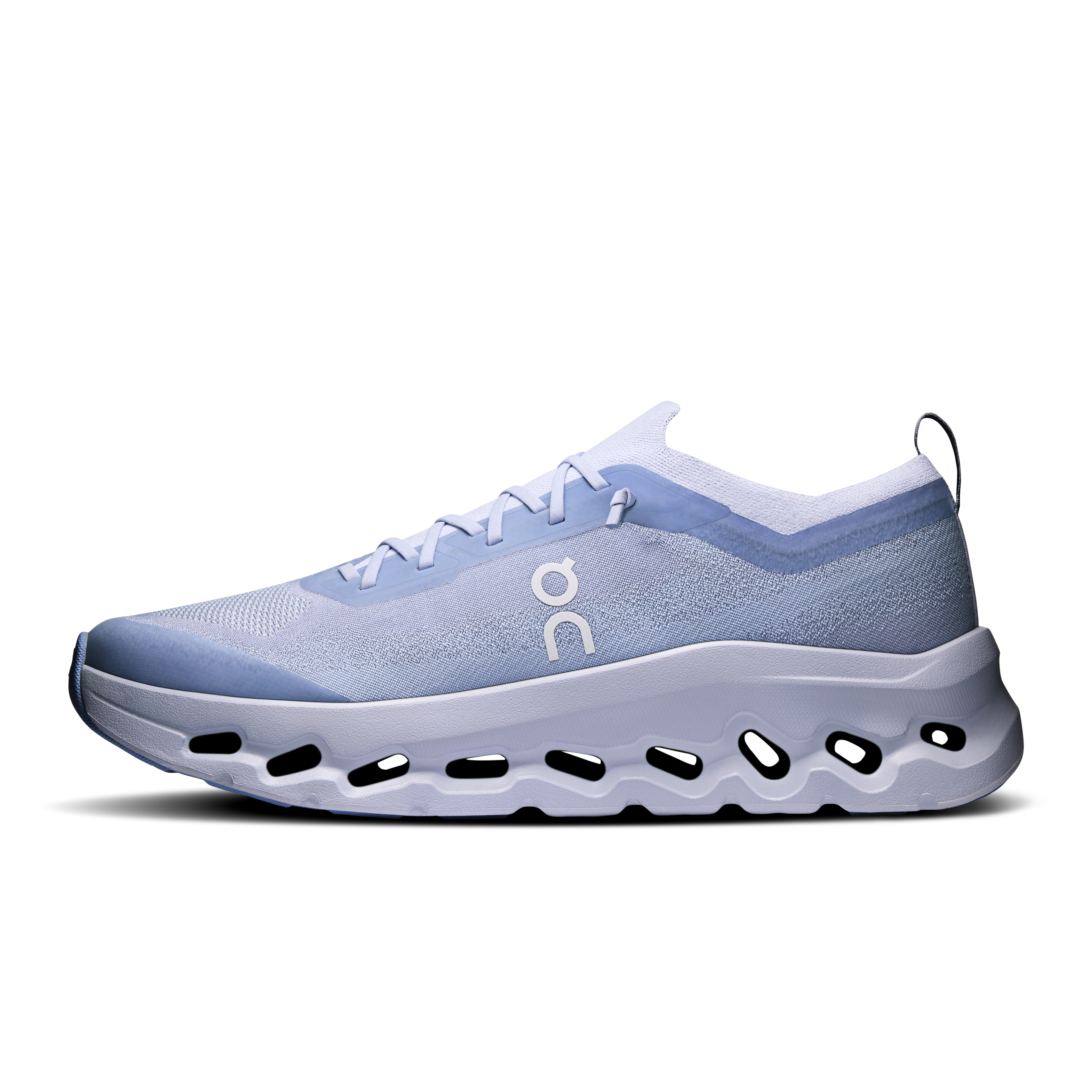 Cloudtilt Moon 1 M Nimbus | Nimbus