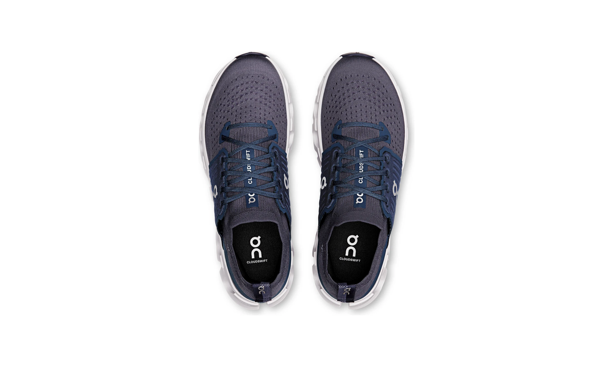 Cloudswift 4 M Navy | Ink