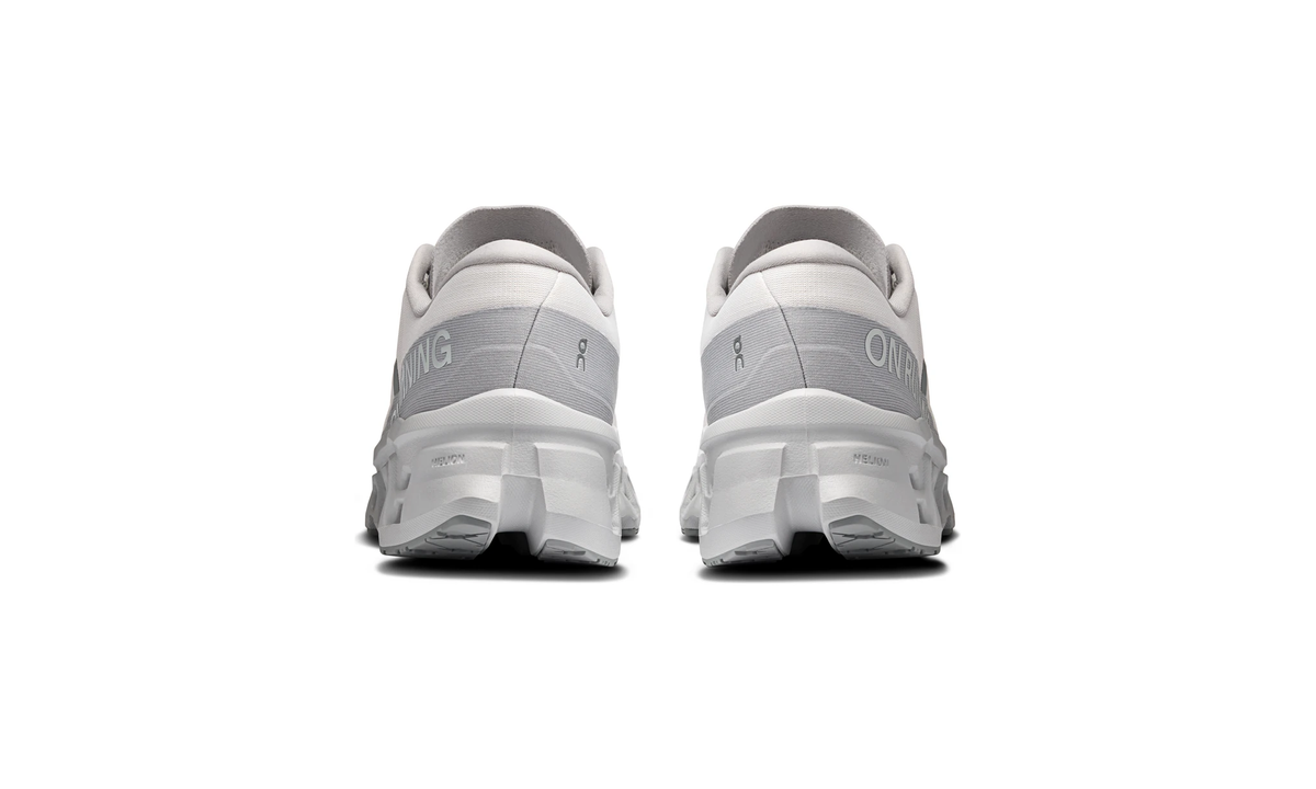 Cloudmonster 3 M Wolf | Wolf