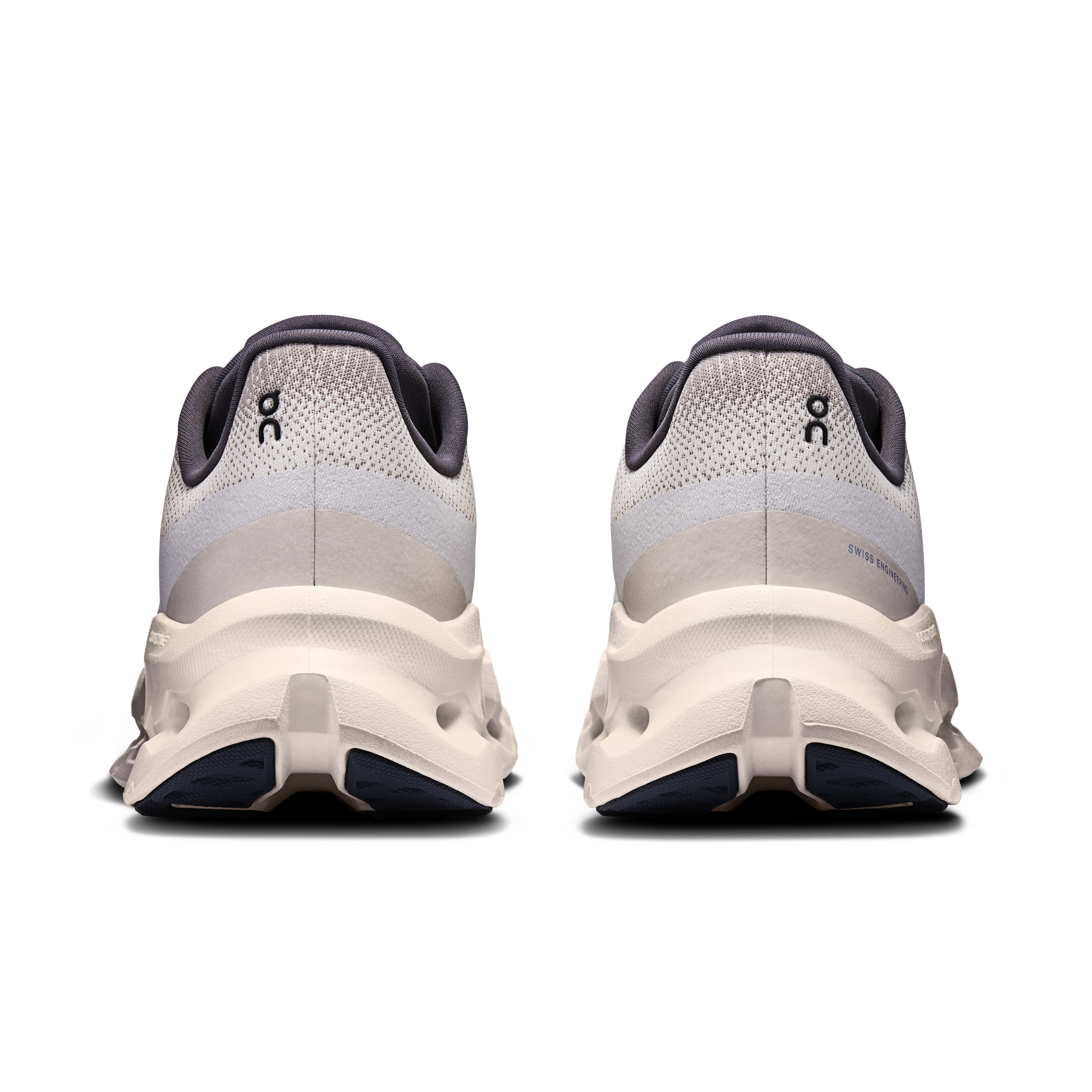 On Running Cloudtilt Rock Ivory (Women's)
