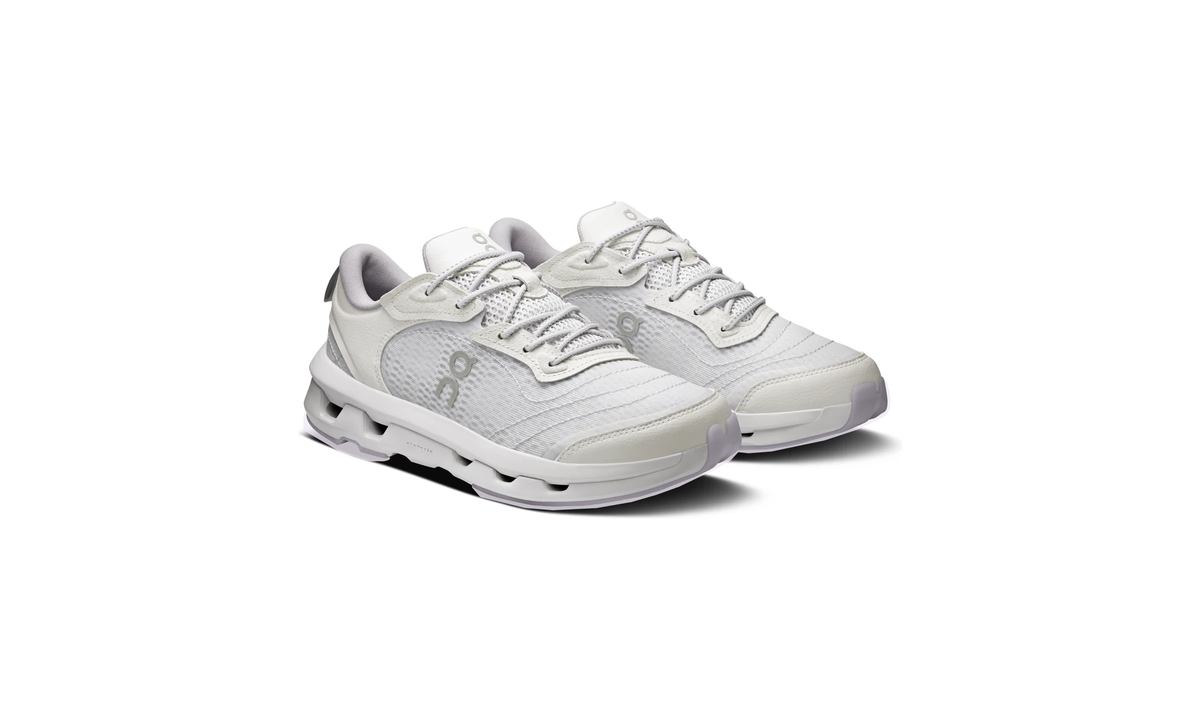 Cloudzone Moon 1 W Lavender | Lilac