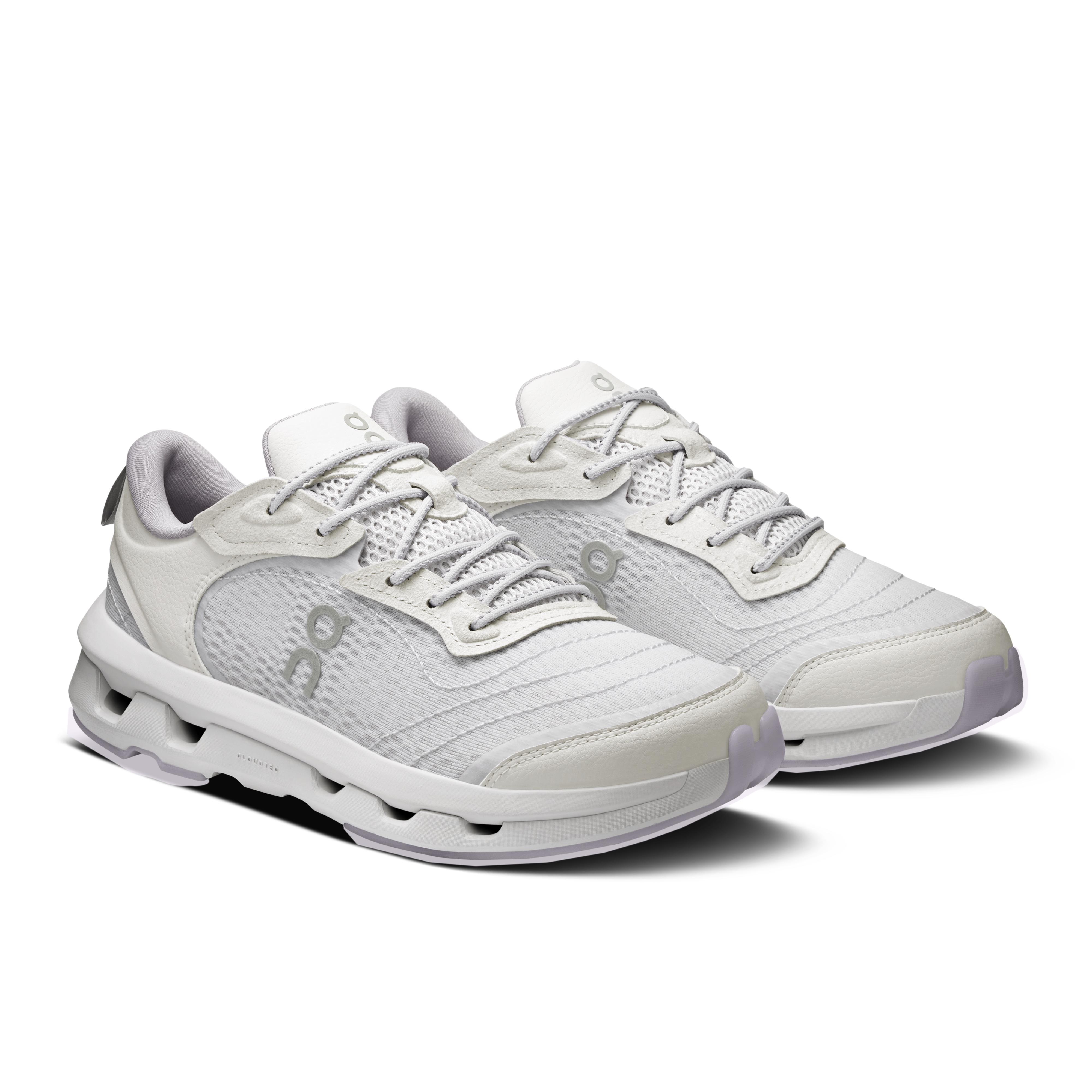 Cloudzone Moon 1 W Lavender | Lilac