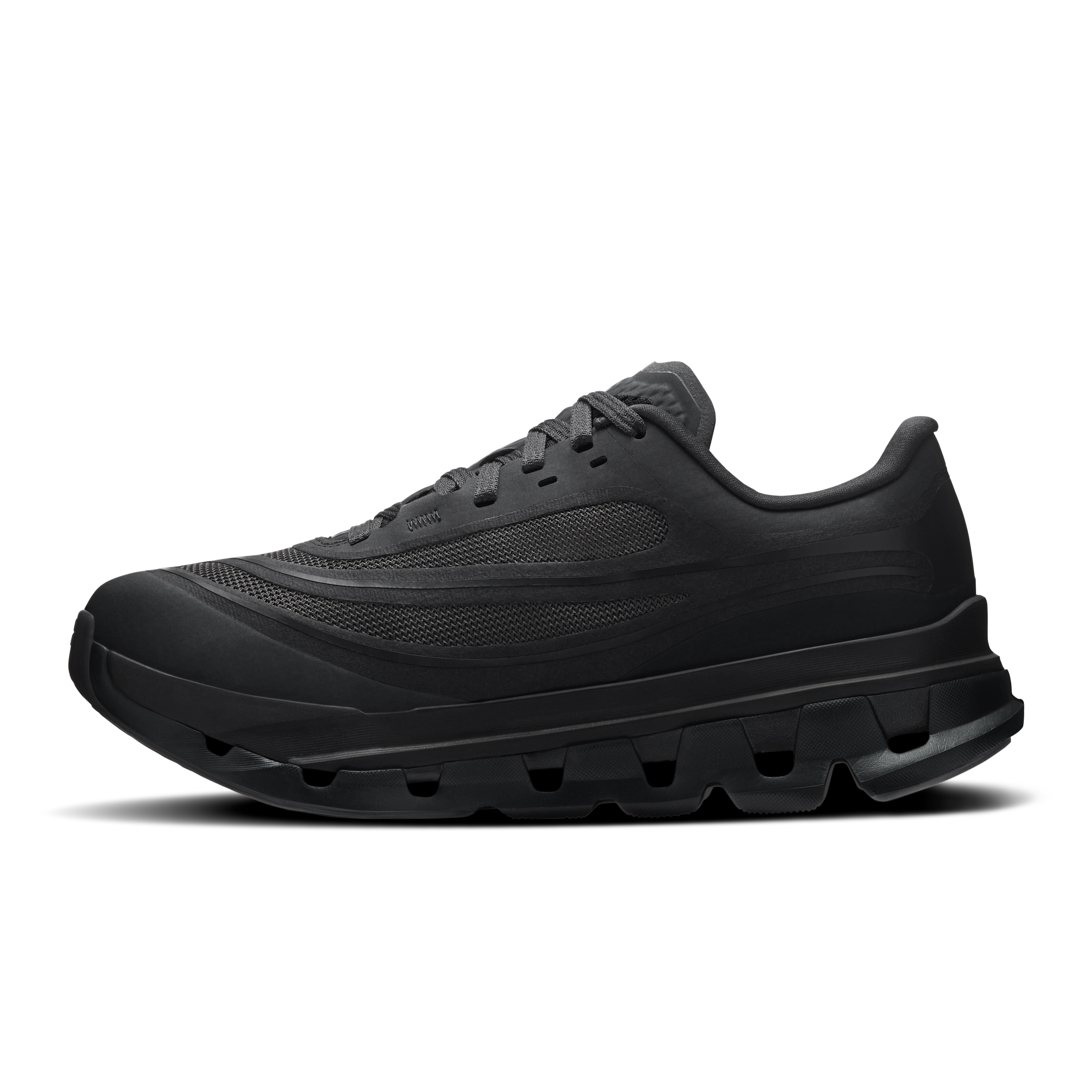 Cloudflow 5 AD W Black | Magnet