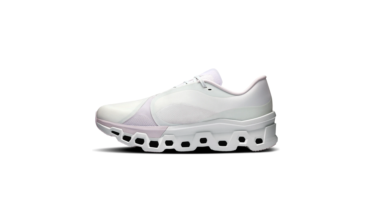Cloudmonster 2 PAF 1 M Vapor | Frost