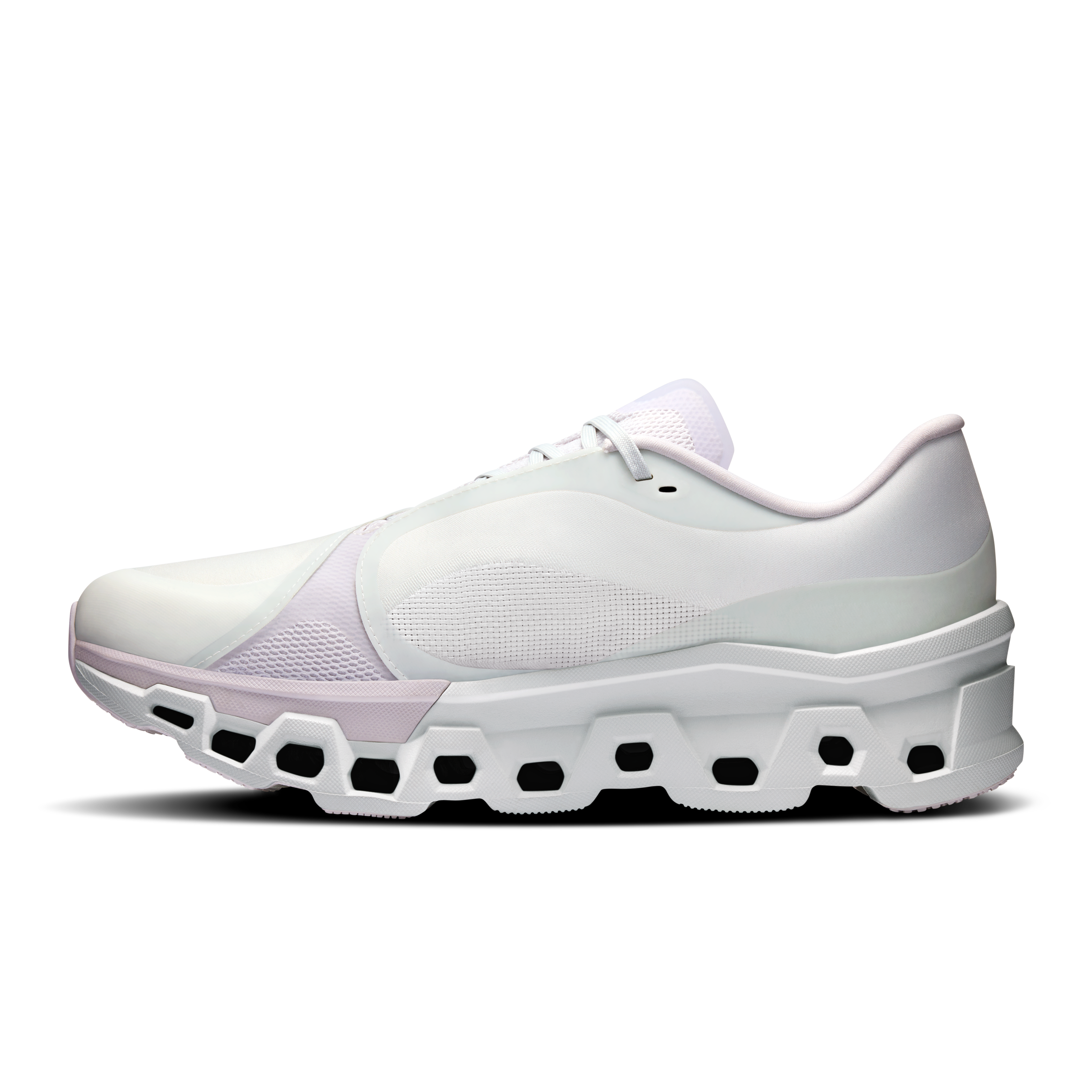 Cloudmonster 2 PAF 1 M Vapor | Frost