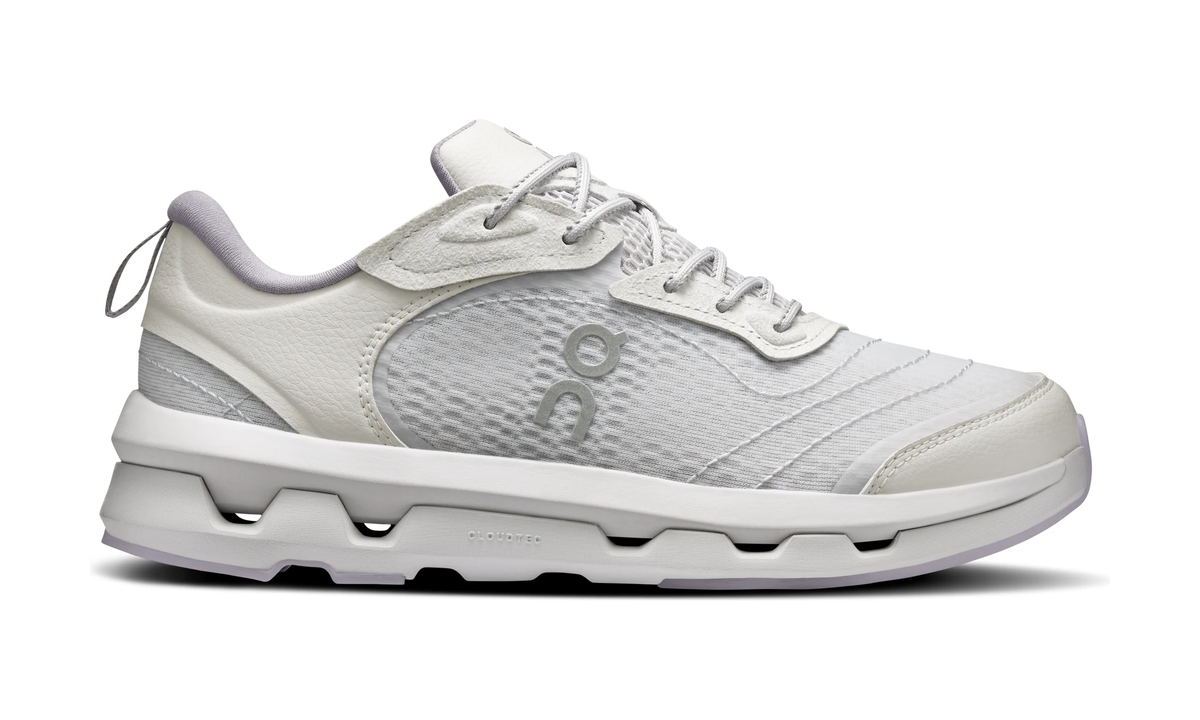 Cloudzone Moon 1 W Lavender | Lilac