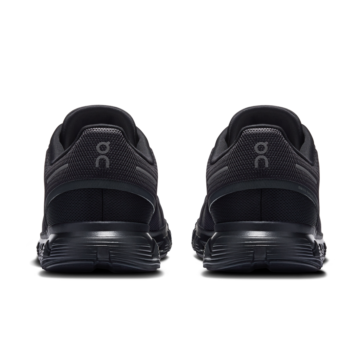 Cloud 6 M Black | Eclipse