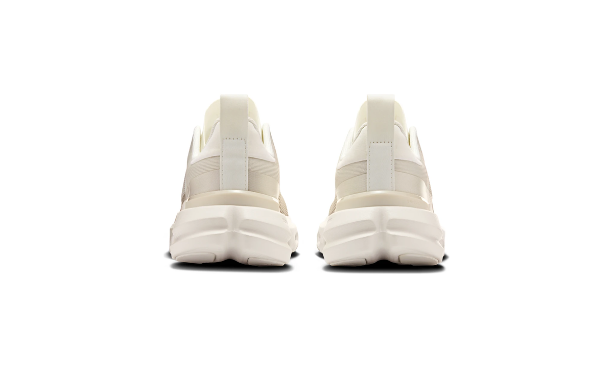 Cloudpulse Next 1 W White | Ice