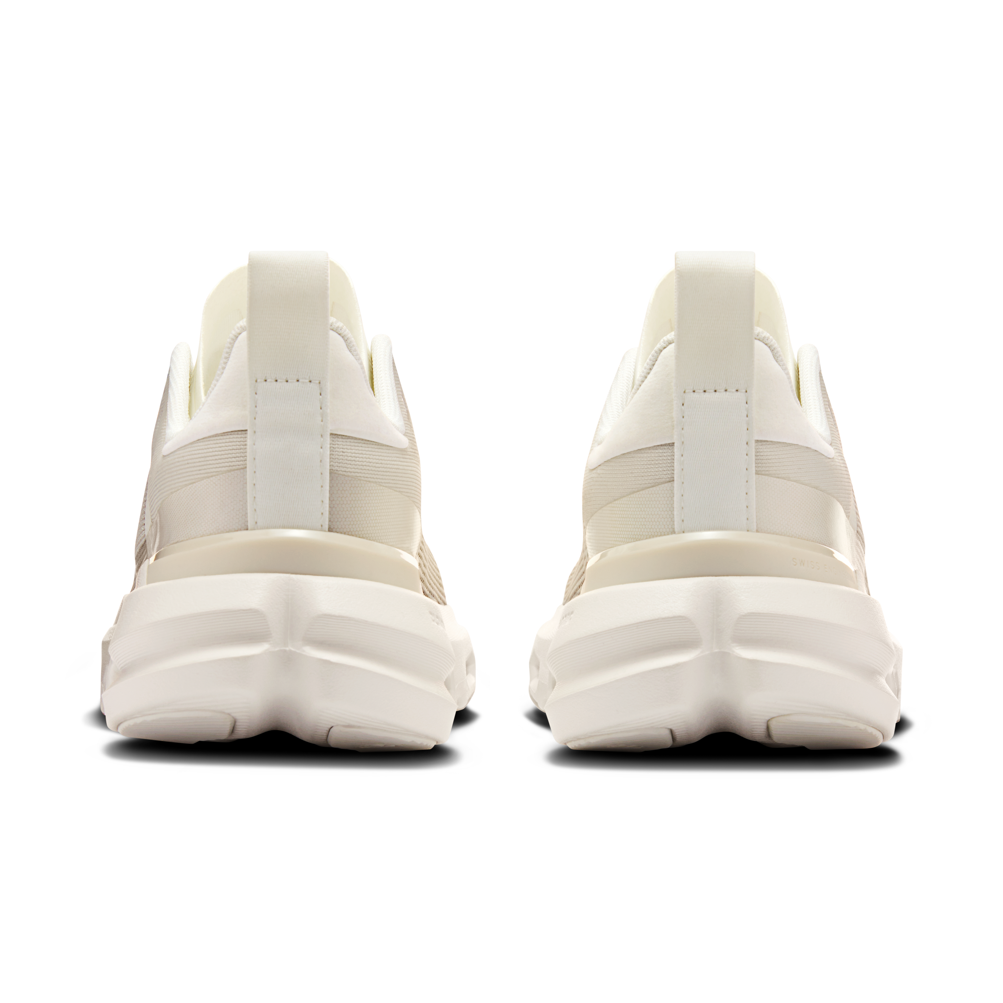 Cloudpulse Next 1 W White | Ice