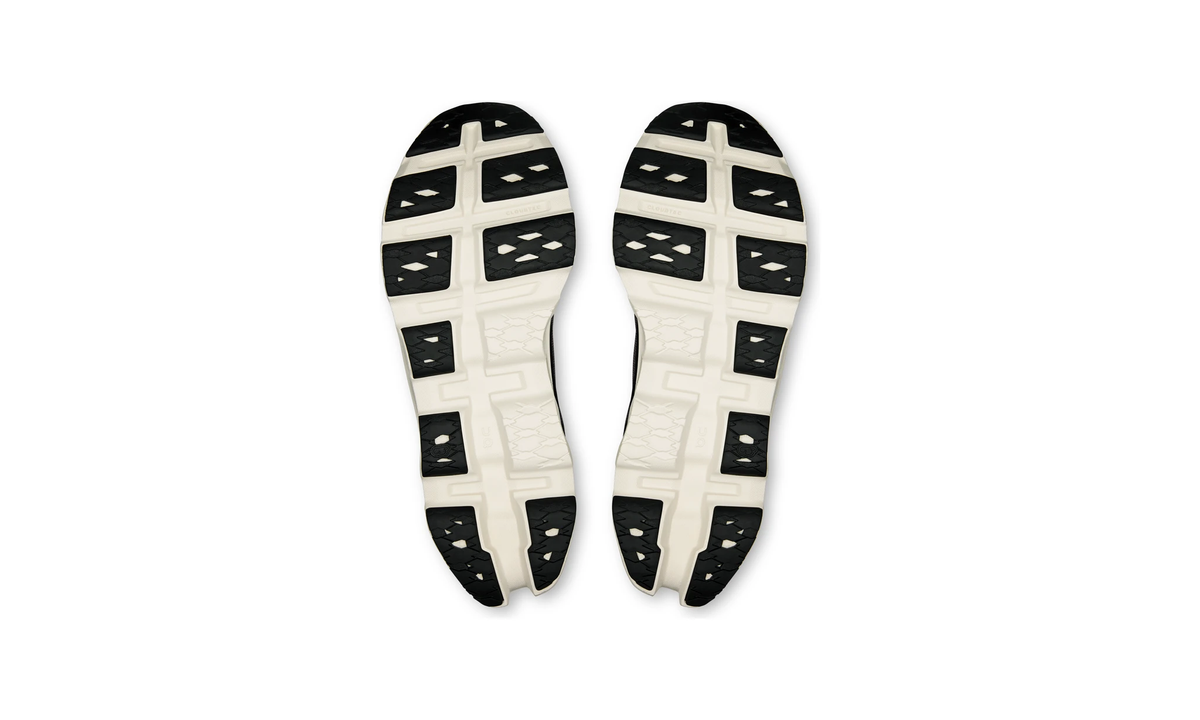 Cloudmonster 3 M Eclipse | Ivory