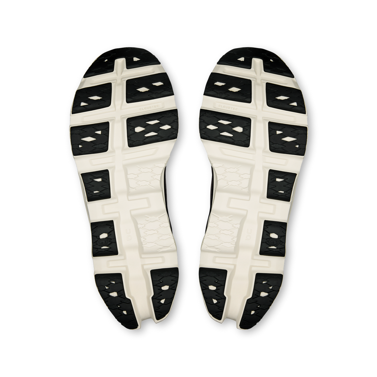 Cloudmonster 3 M Eclipse | Ivory