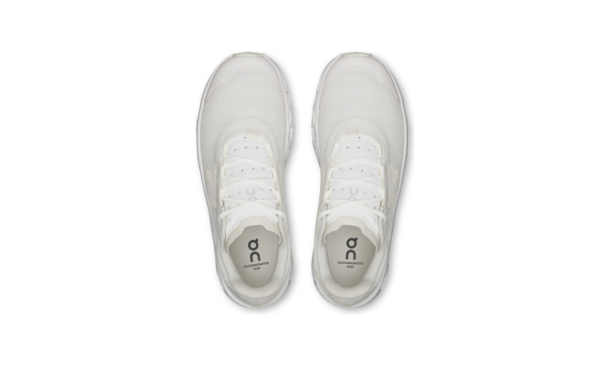 Cloudmonster Void 1 W White | White