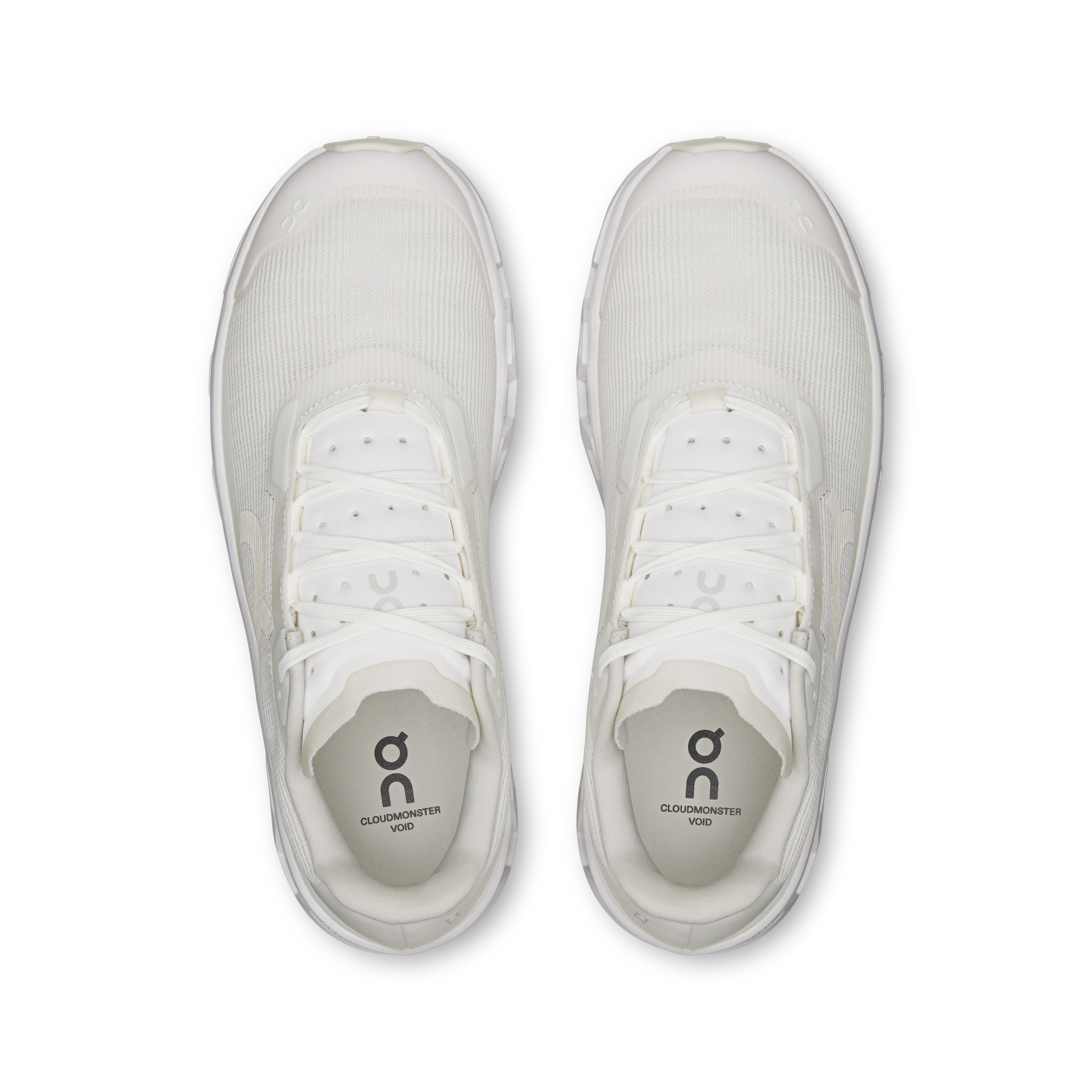 Cloudmonster Void 1 W White | White