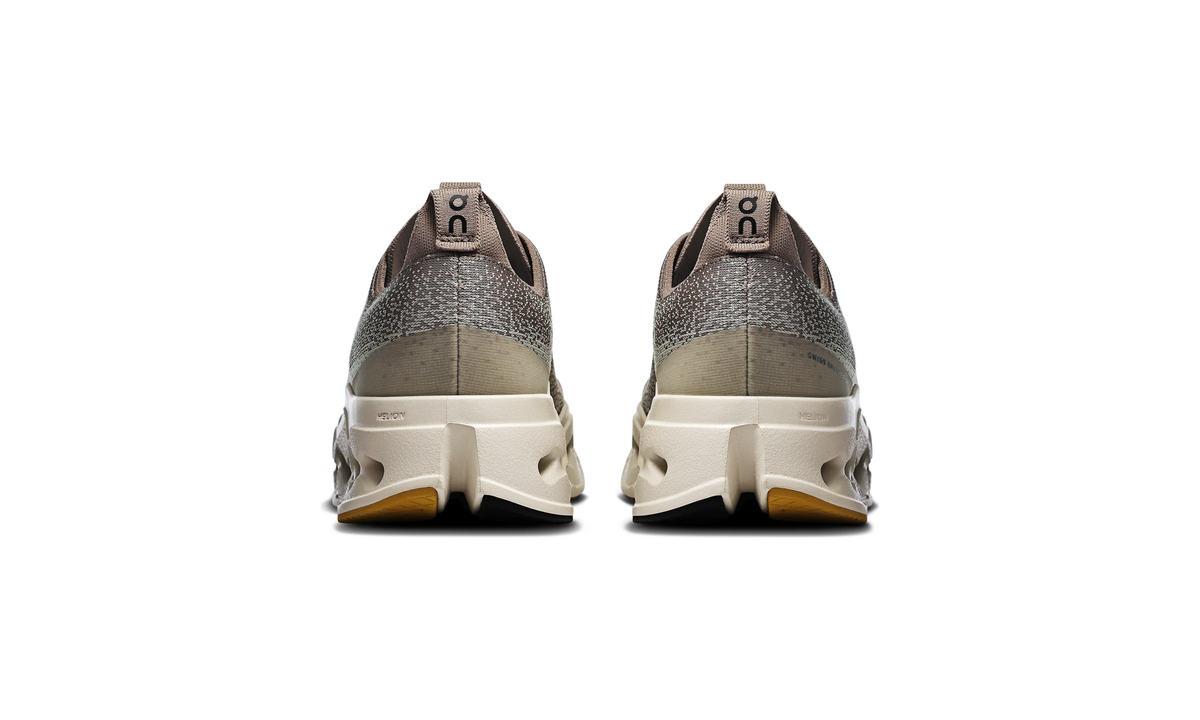 Cloudsurfer Max 1 M Cinder | Pelican
