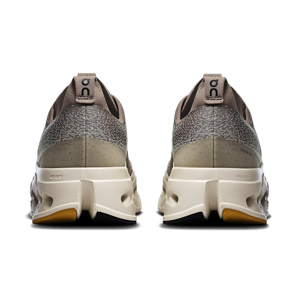 Cloudsurfer Max 1 M Cinder | Pelican