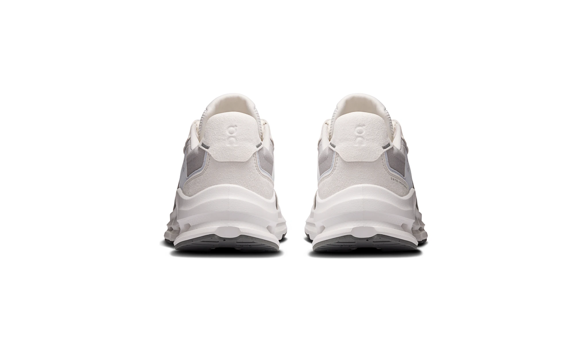 Cloudnova Rift 1 M Alloy | Glacier