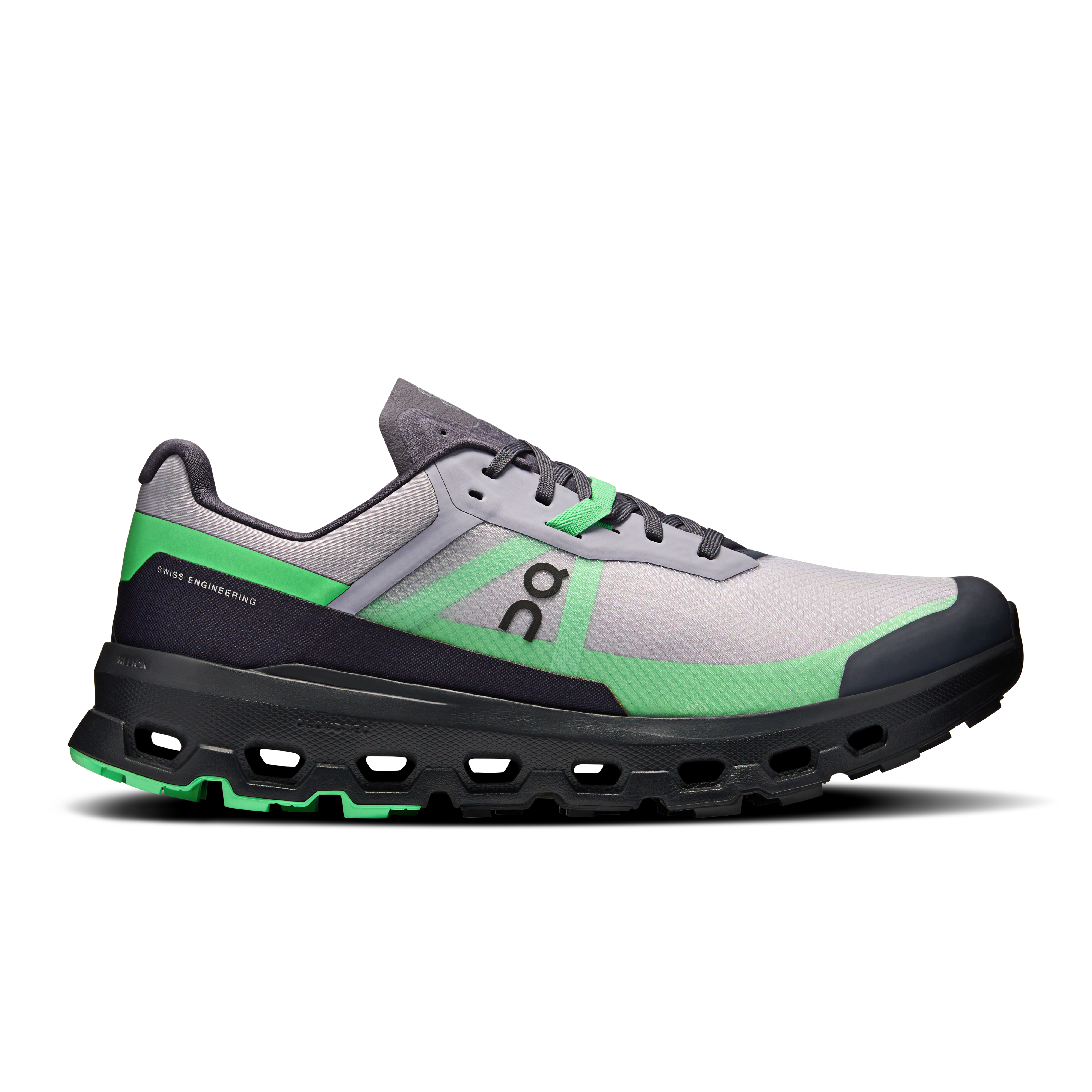 ON Cloudvista 2 'Lilac Black'
