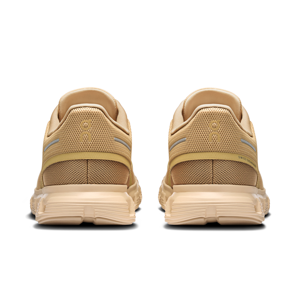 Cloud 6 M Chai | Sand