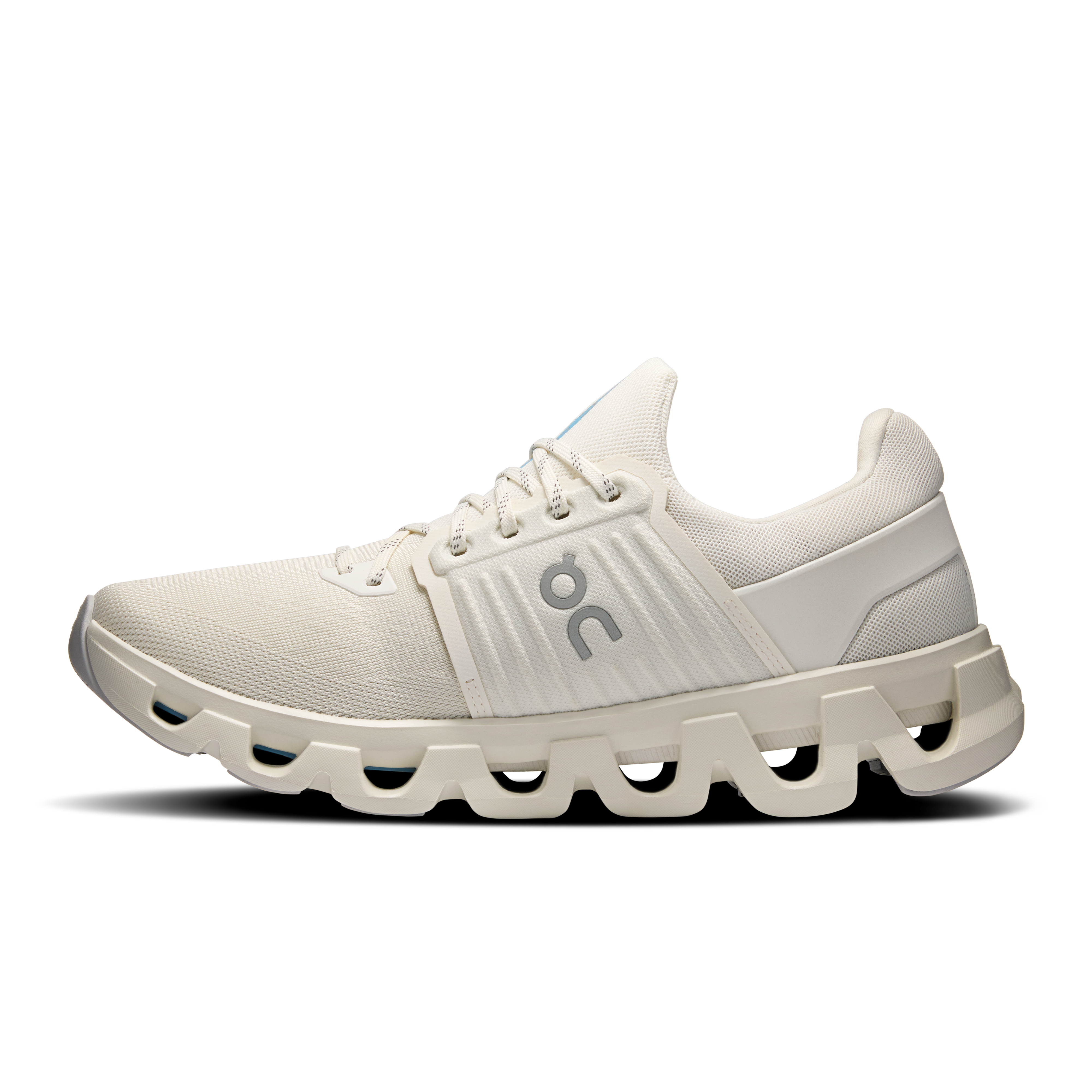 Cloudswift 4 AD M Ivory | Ivory