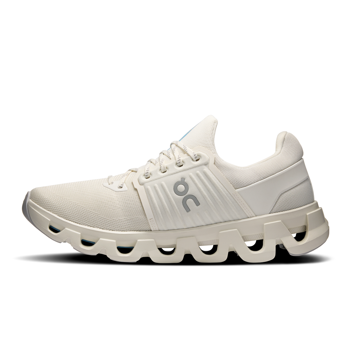 Cloudswift 4 AD M Ivory | Ivory