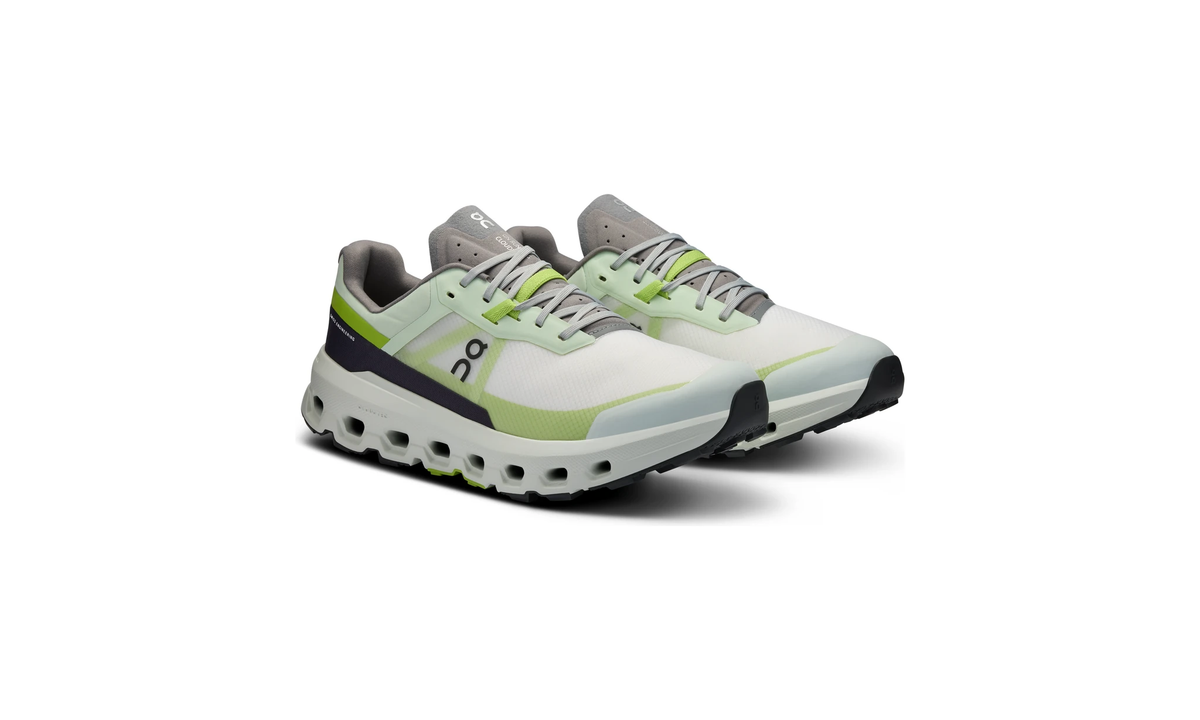 Cloudvista 2 M Lima | Kiwi