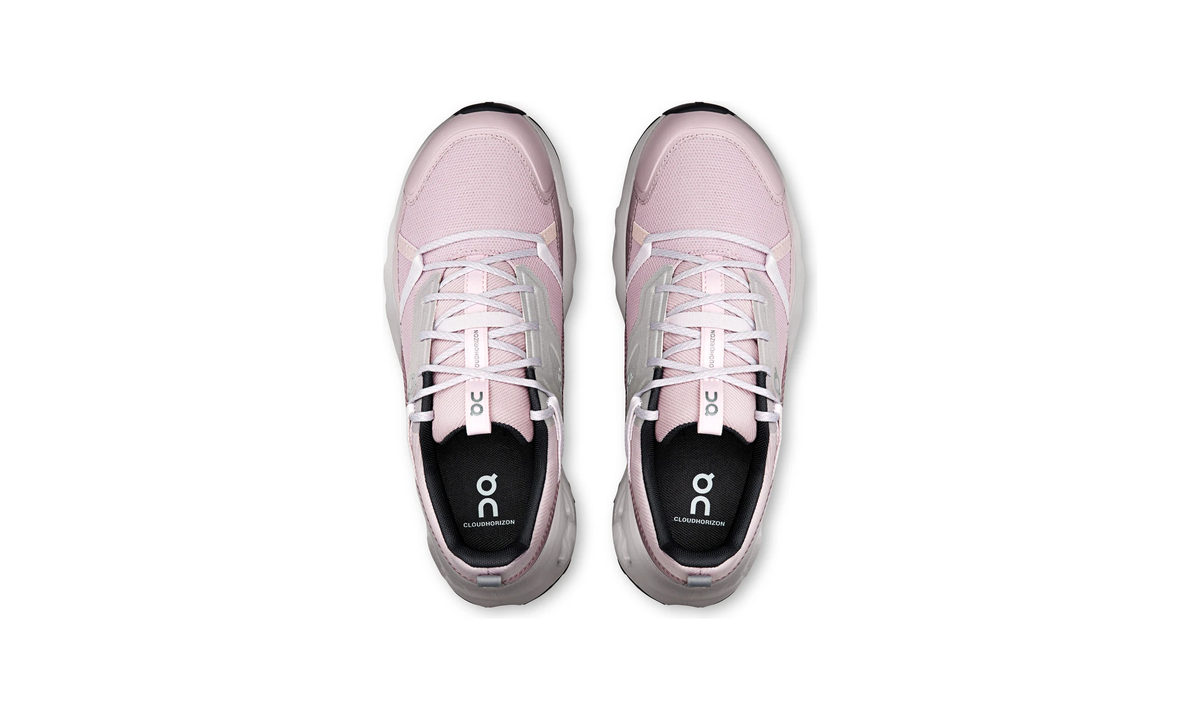 Cloudhorizon 1 W Mauve | Fade